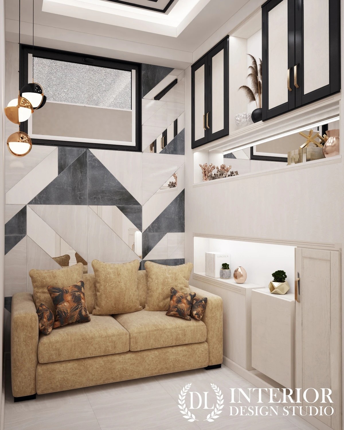 Квартира в Сочи