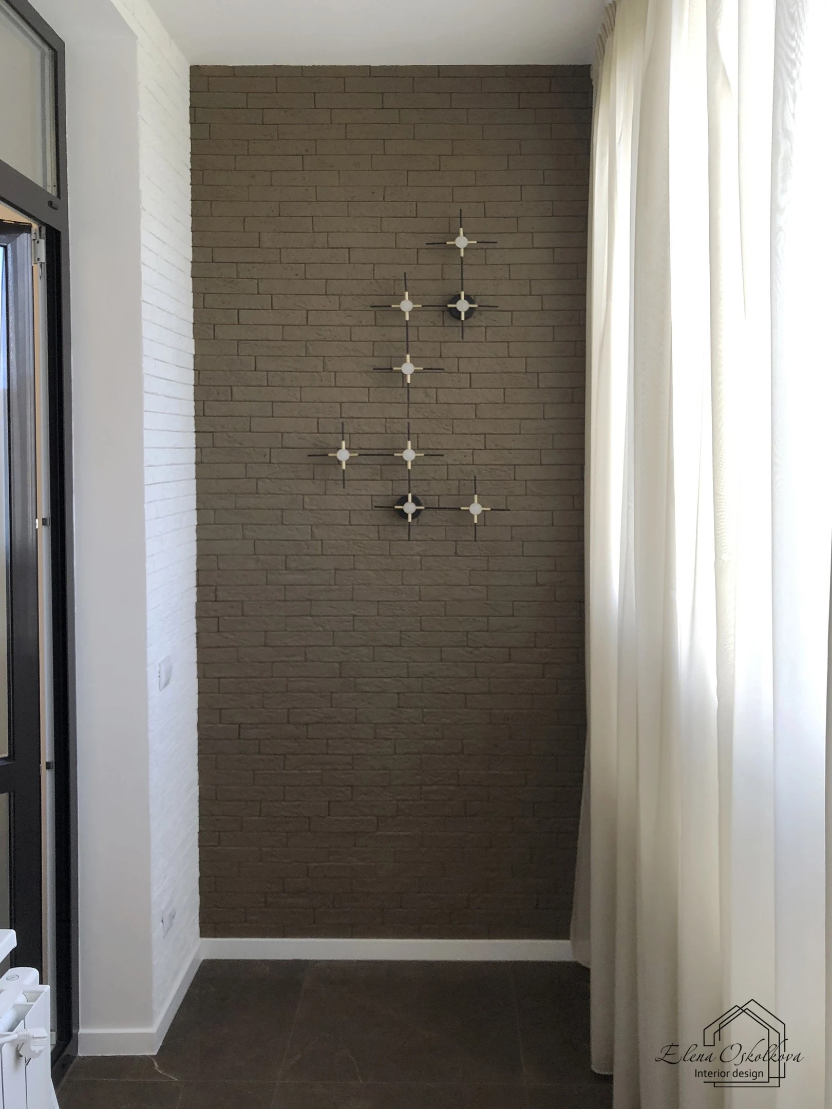 ЖК Насление