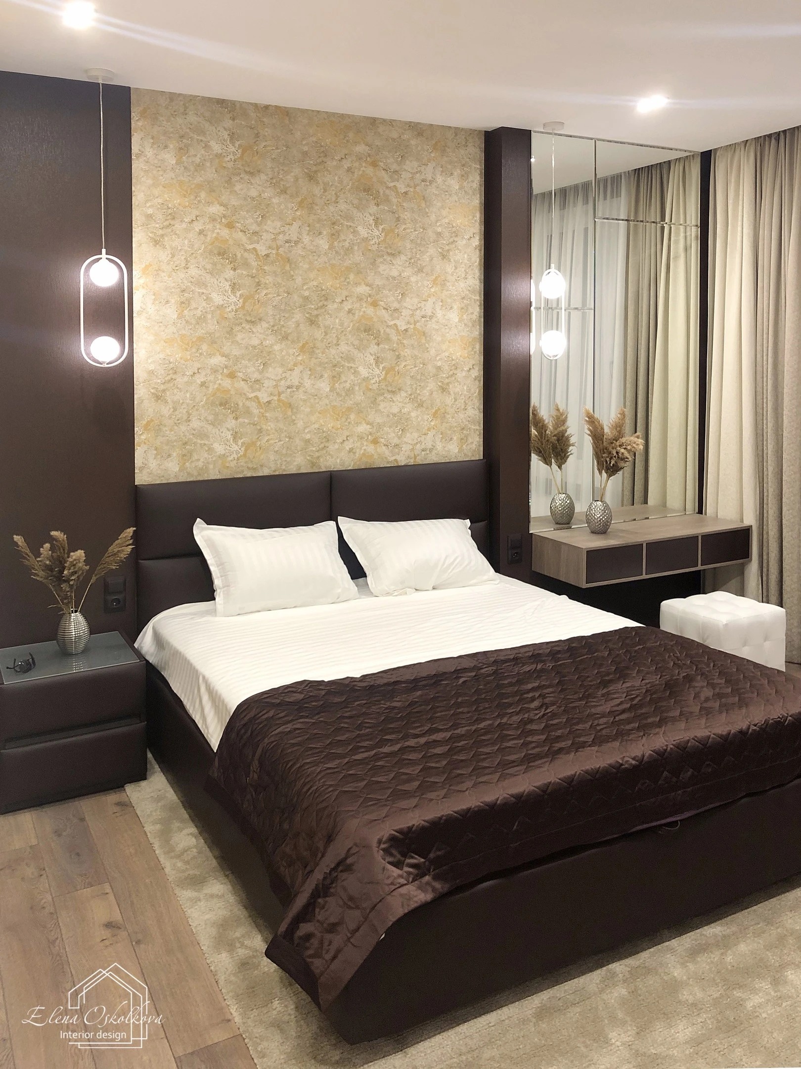 ЖК Насление