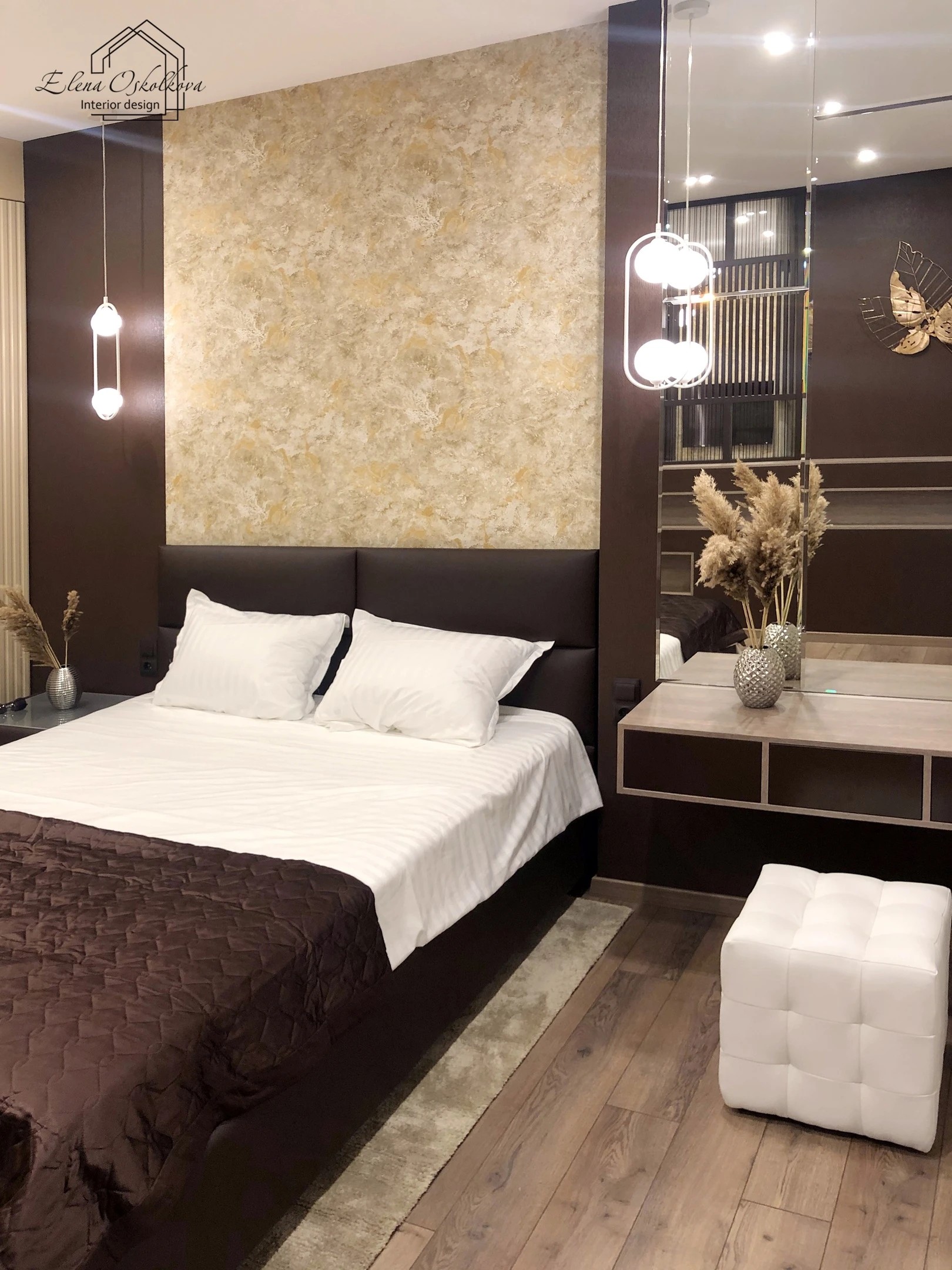 ЖК Насление