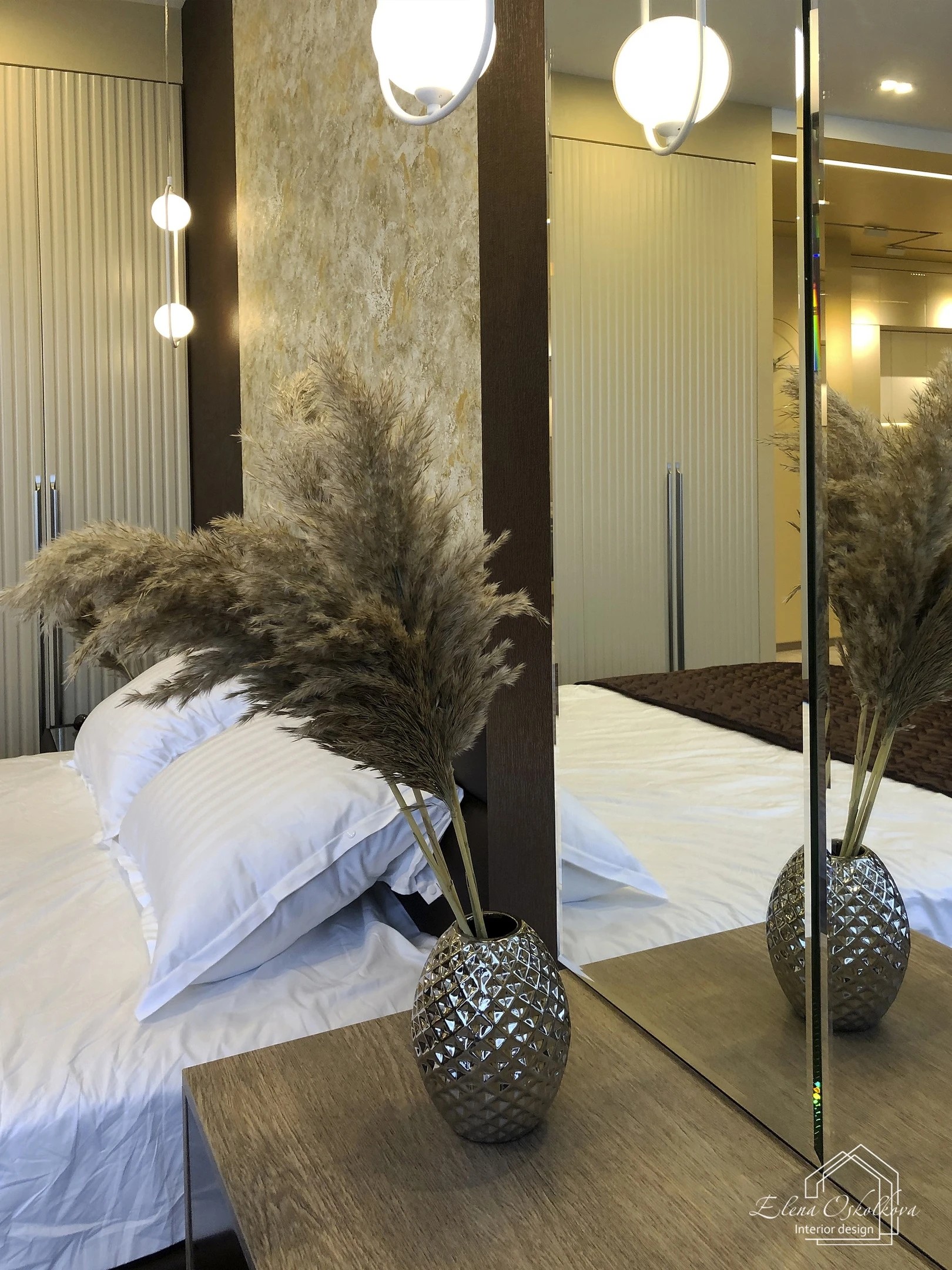 ЖК Насление