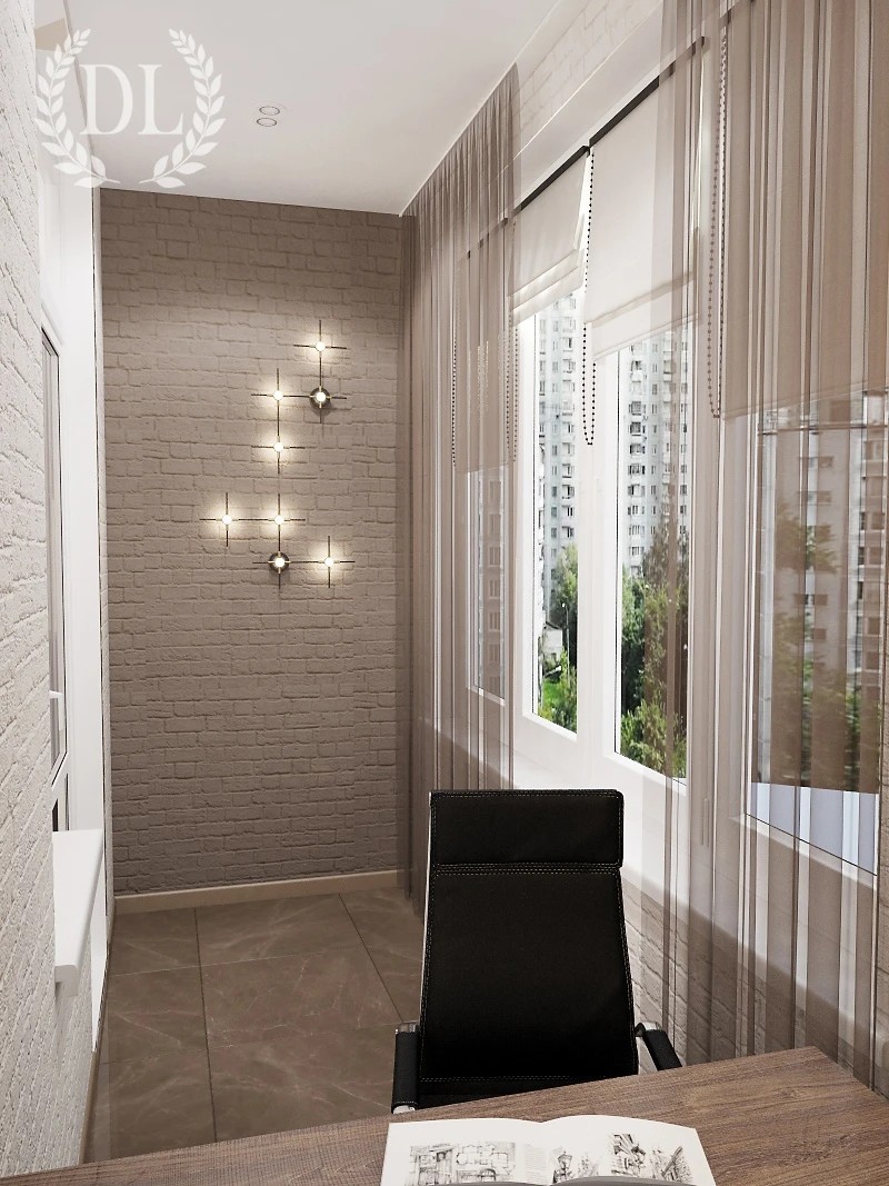 ЖК Насление