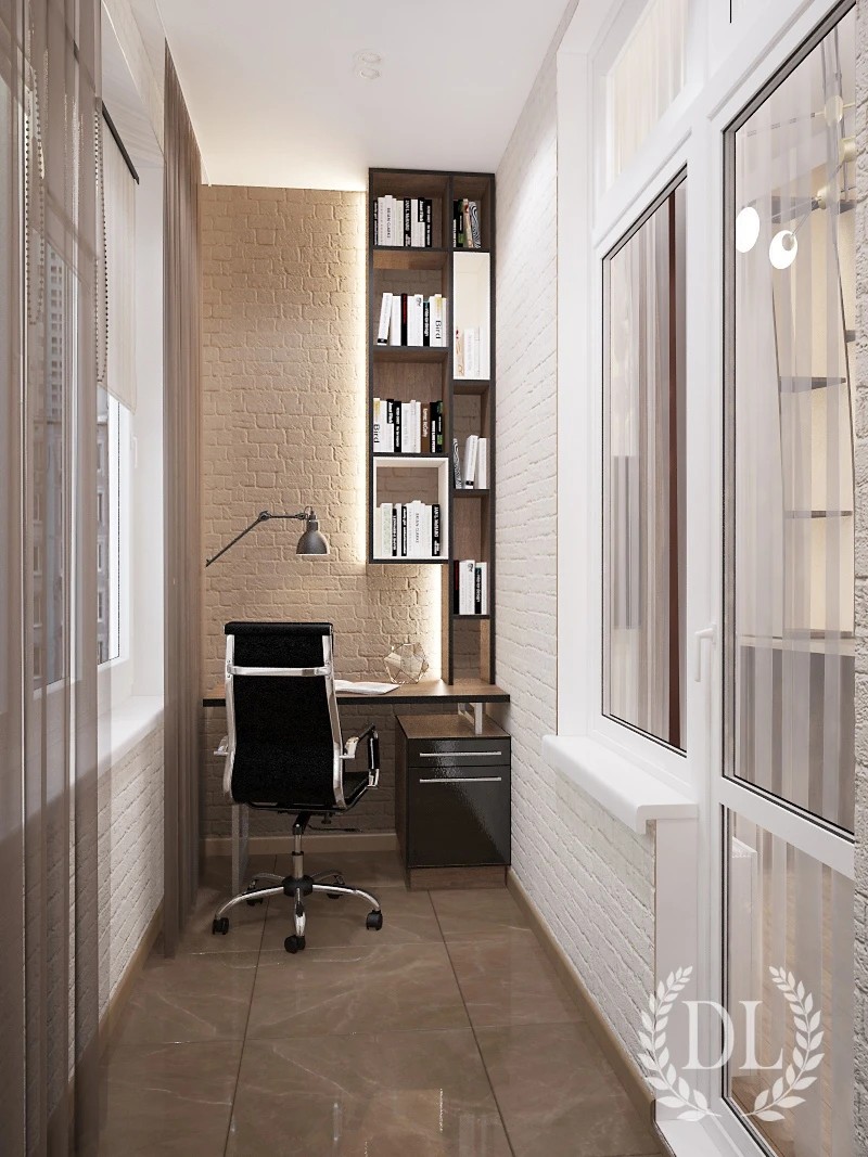 ЖК Насление