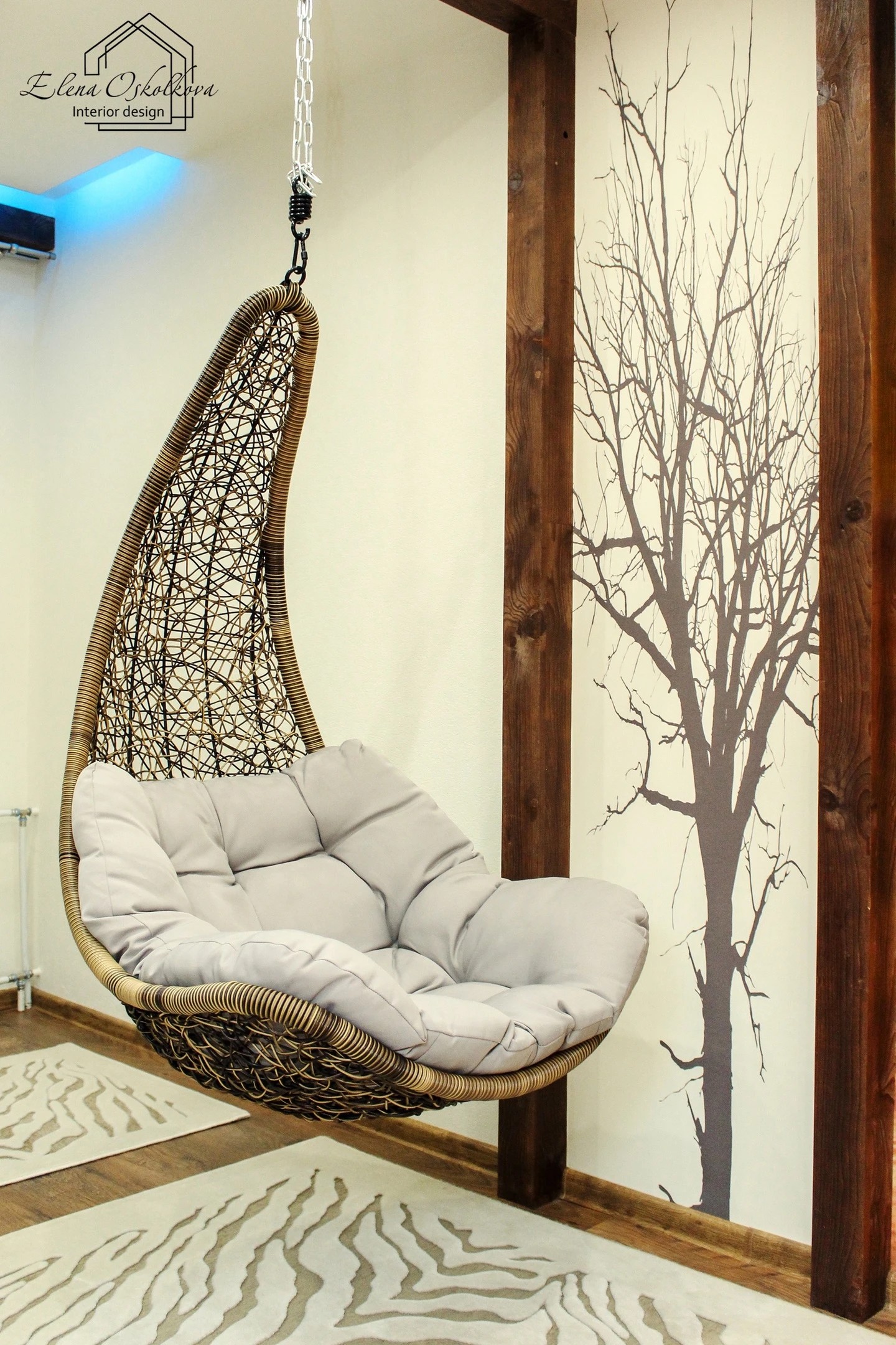 Детская "ДИКИЙ ЗАПАД"