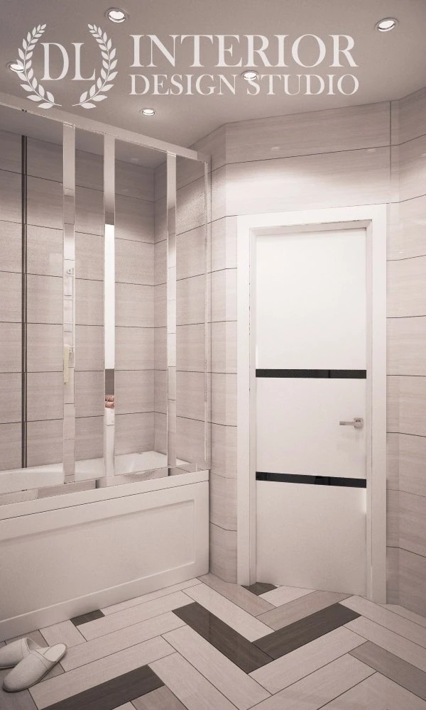 ЖК "ТАТЬЯНИН ПАРК"