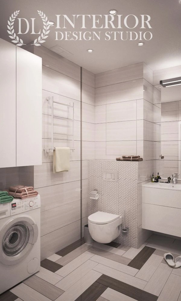 ЖК "ТАТЬЯНИН ПАРК"