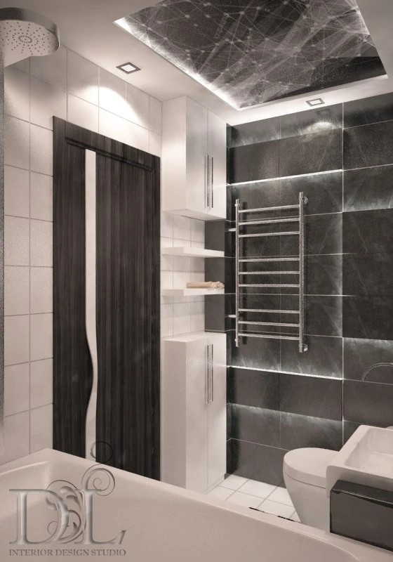 ЖК Онежский Дворик