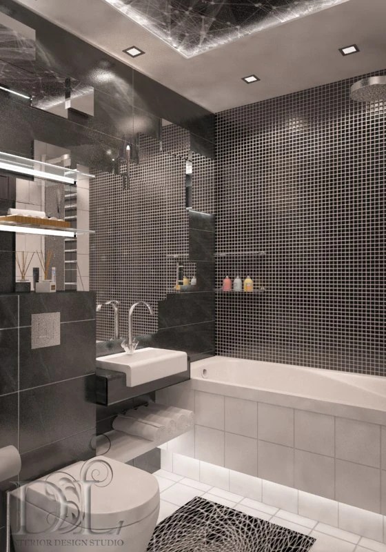 ЖК Онежский Дворик