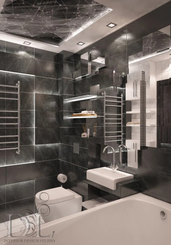 ЖК Онежский Дворик