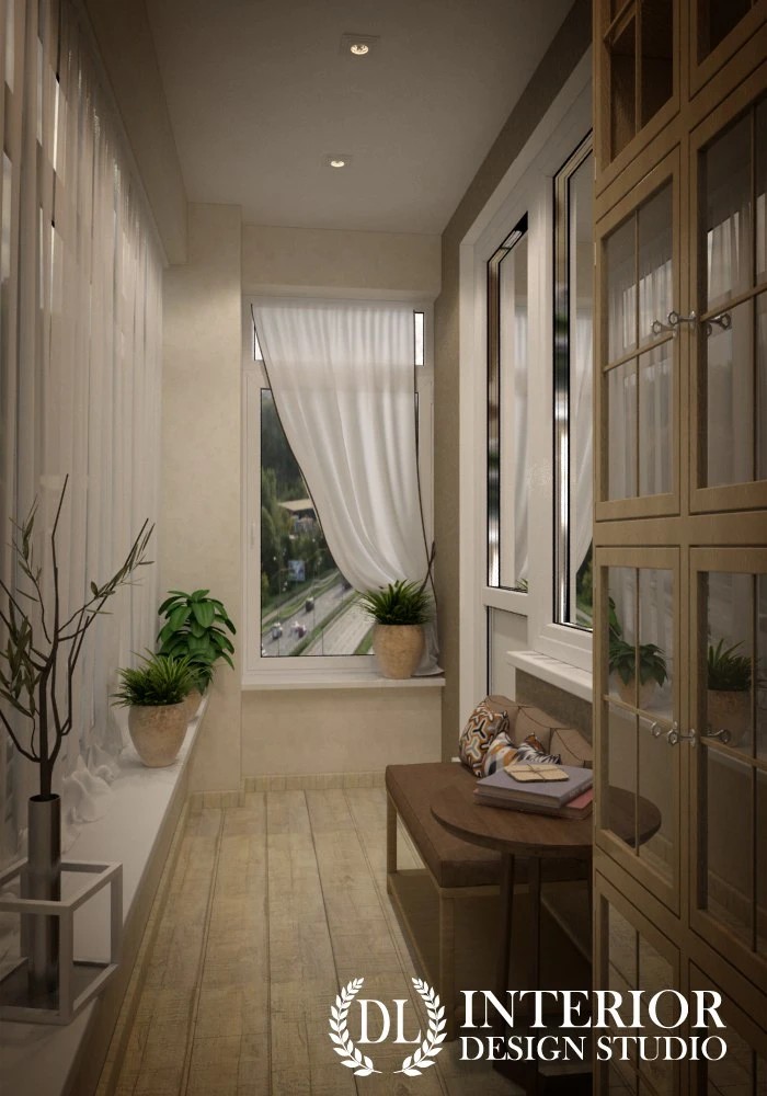 ЖК СПАССКИЙ МОСТ