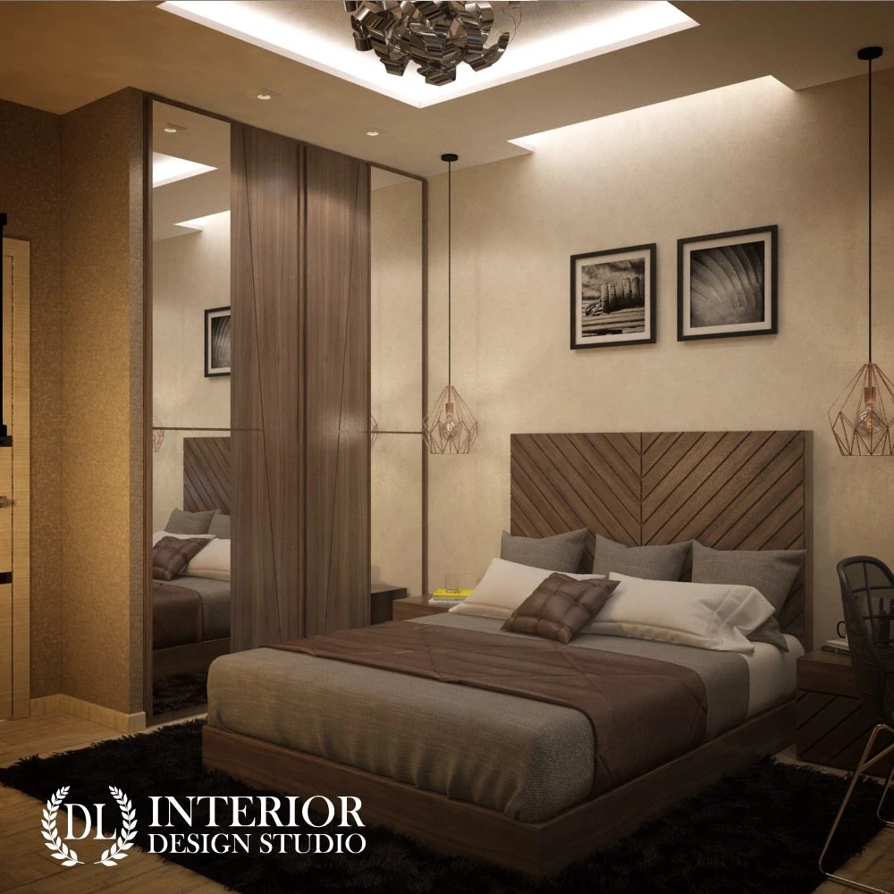 ЖК СПАССКИЙ МОСТ