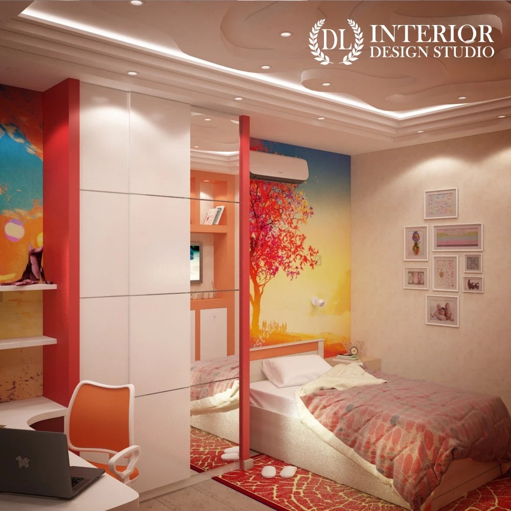 ЖК СПАССКИЙ МОСТ