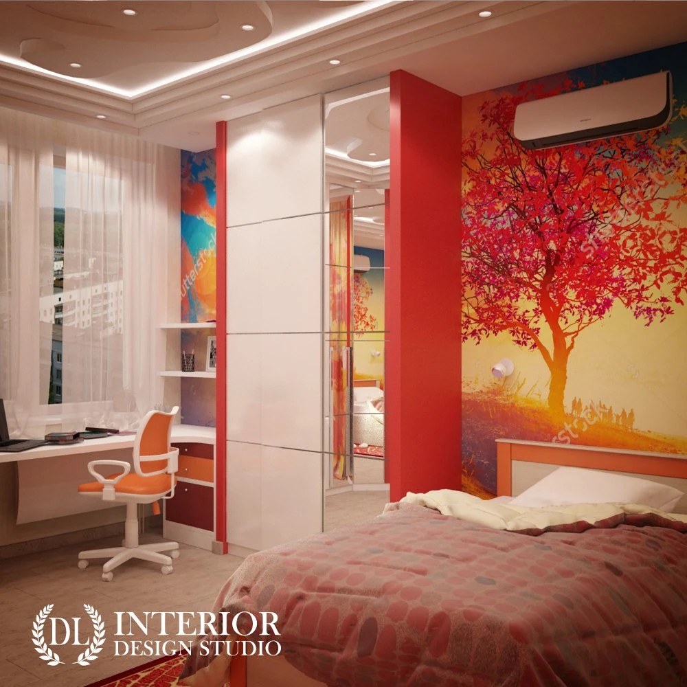 ЖК СПАССКИЙ МОСТ