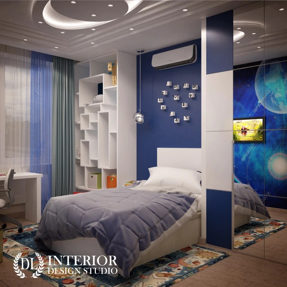 ЖК СПАССКИЙ МОСТ