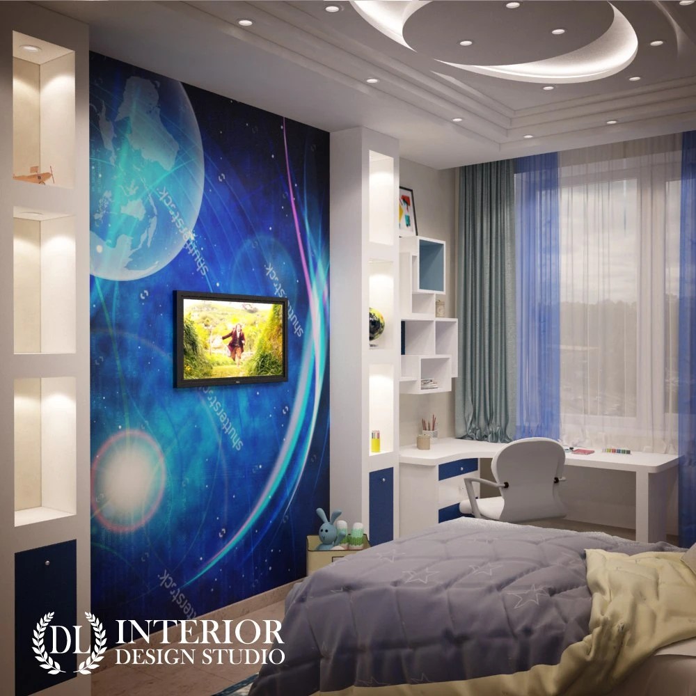 ЖК СПАССКИЙ МОСТ