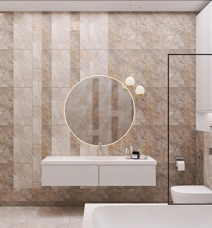 Окно в Париж