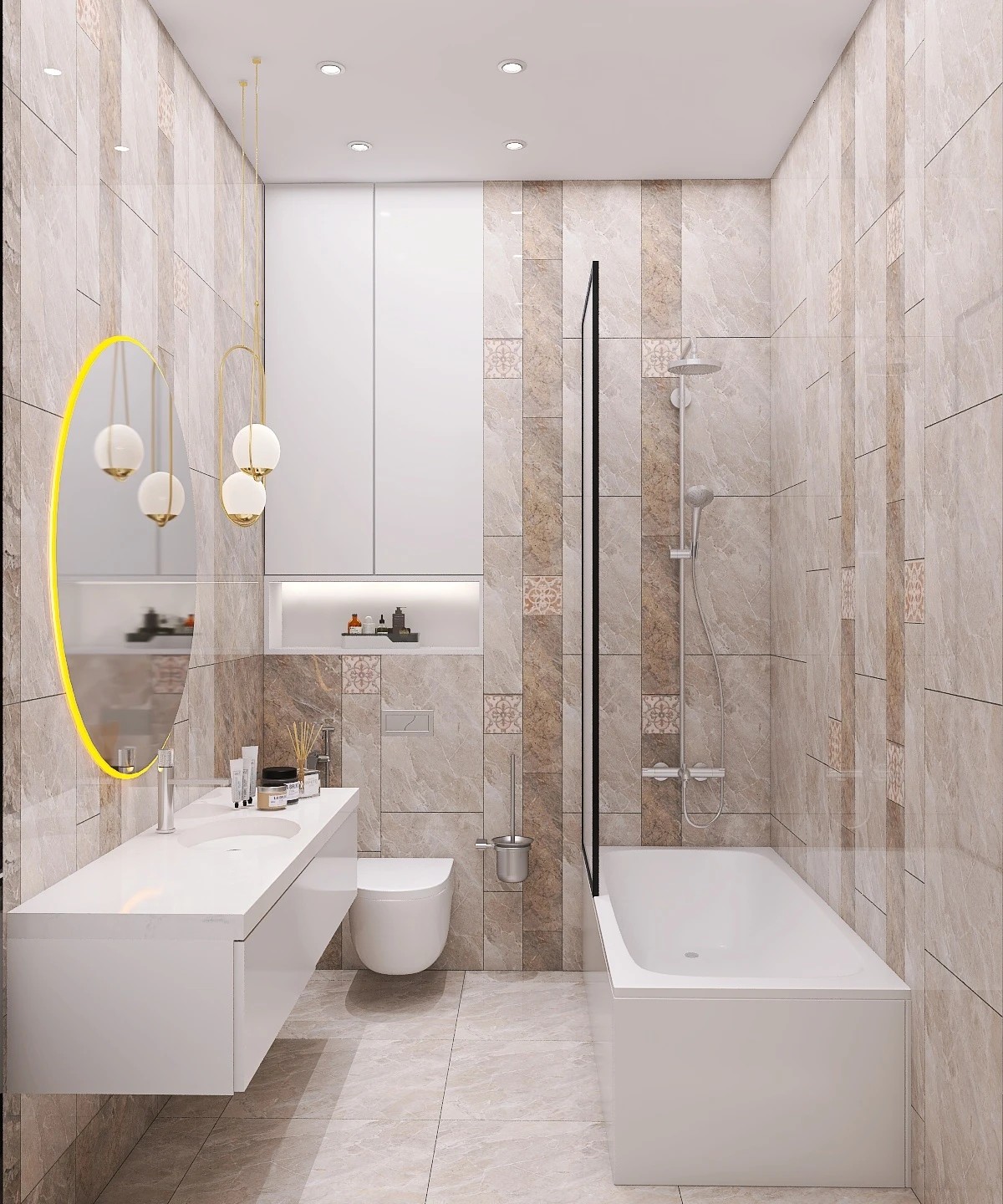 Окно в Париж