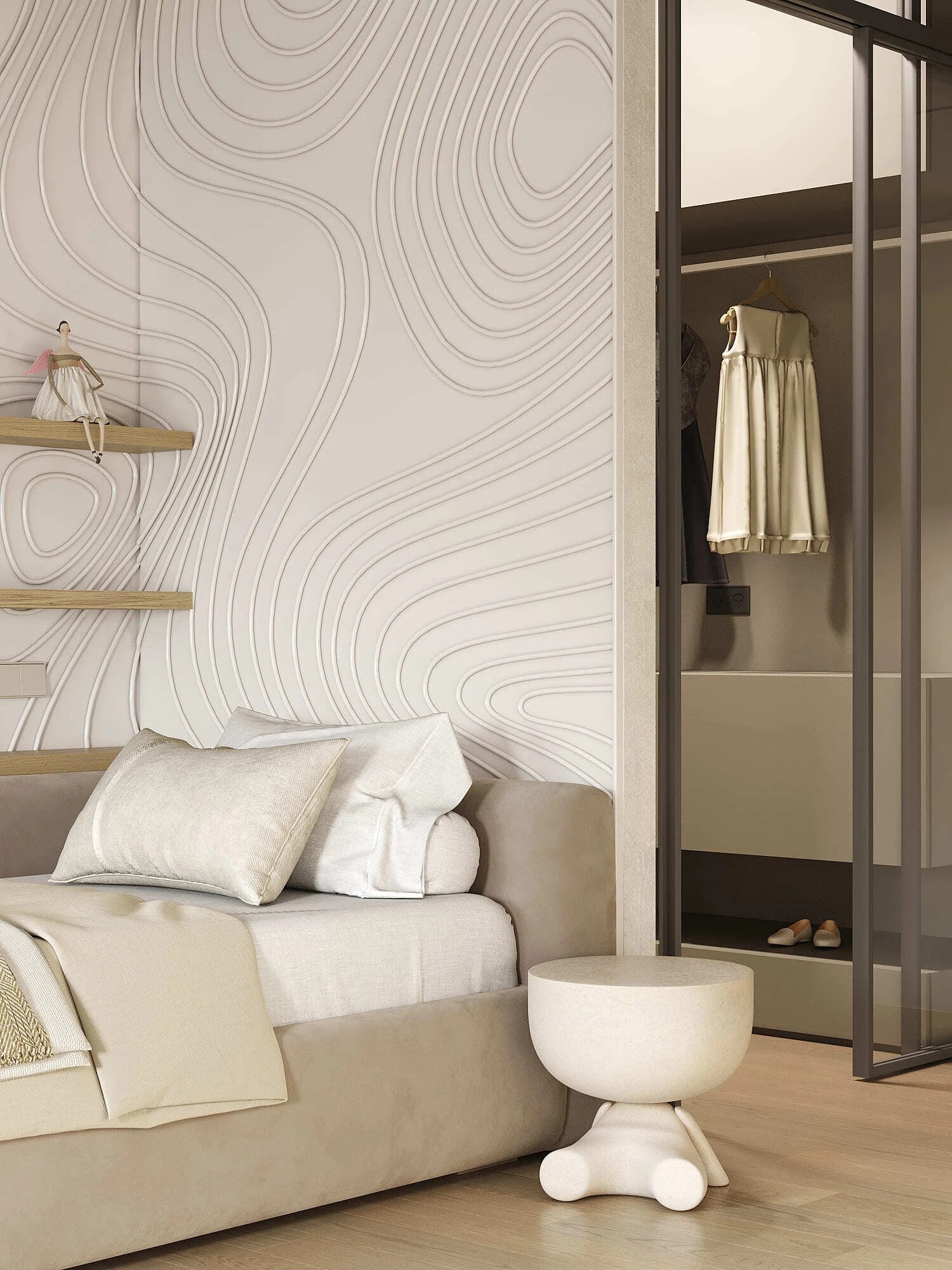 Коттеджный поселок ОБРАЗЦОВО