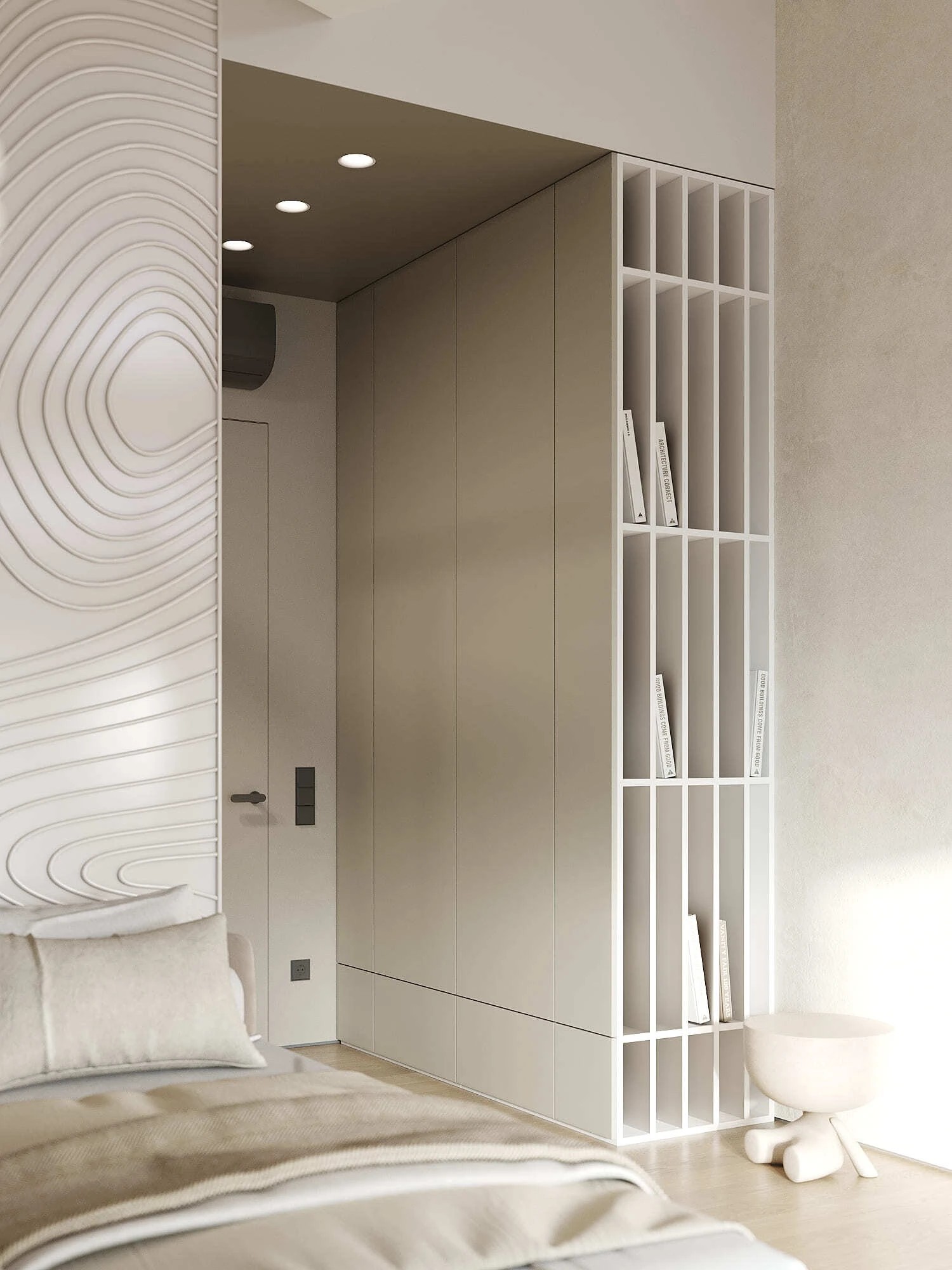 Коттеджный поселок ОБРАЗЦОВО