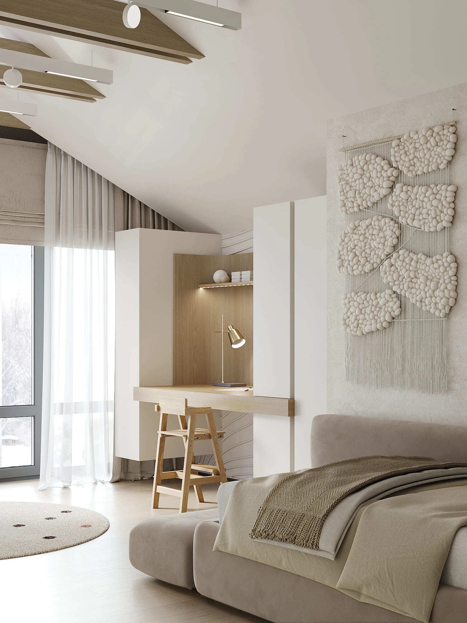 Коттеджный поселок ОБРАЗЦОВО