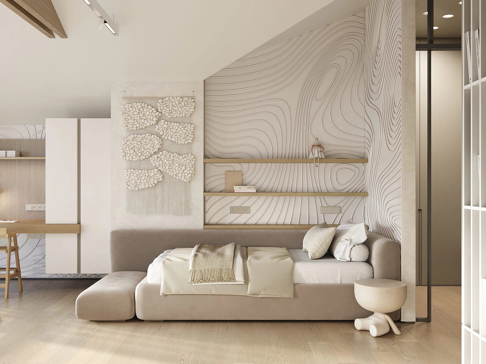 Коттеджный поселок ОБРАЗЦОВО