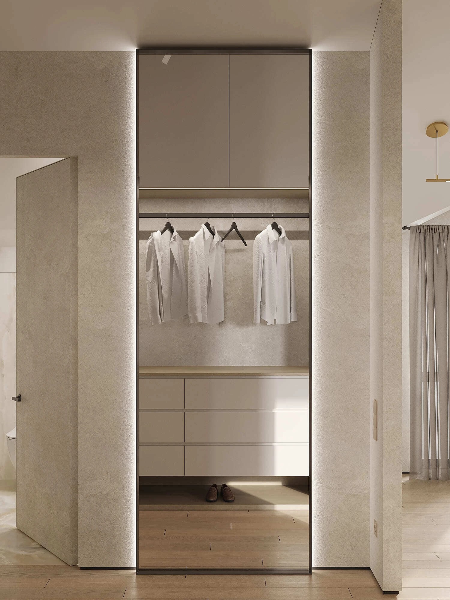 Коттеджный поселок ОБРАЗЦОВО