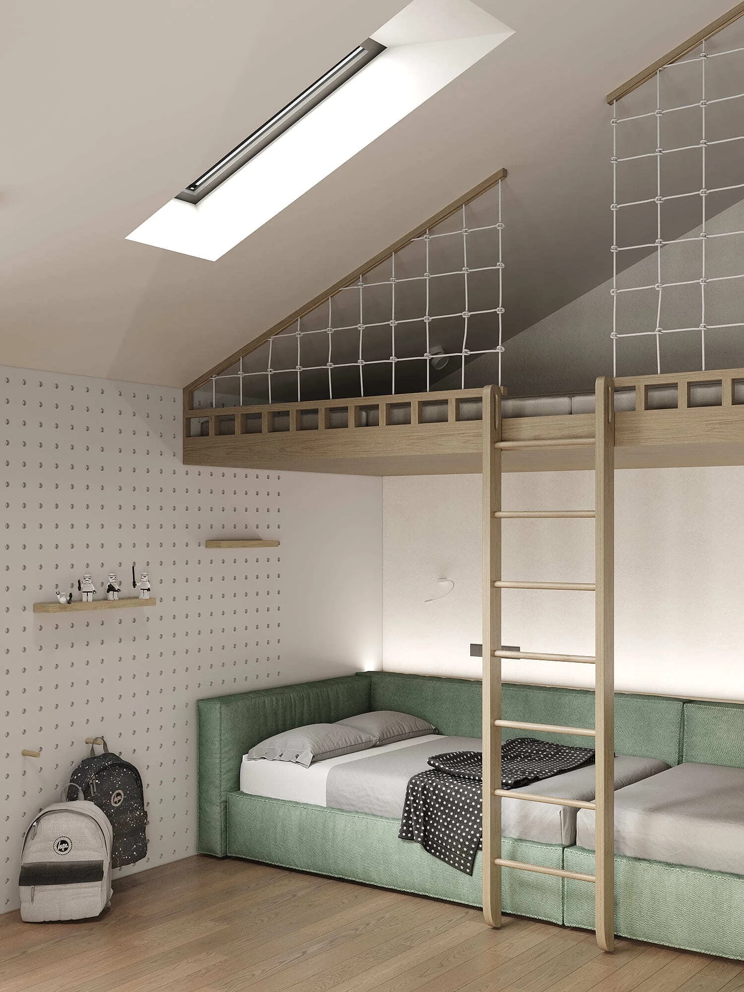 Коттеджный поселок ОБРАЗЦОВО