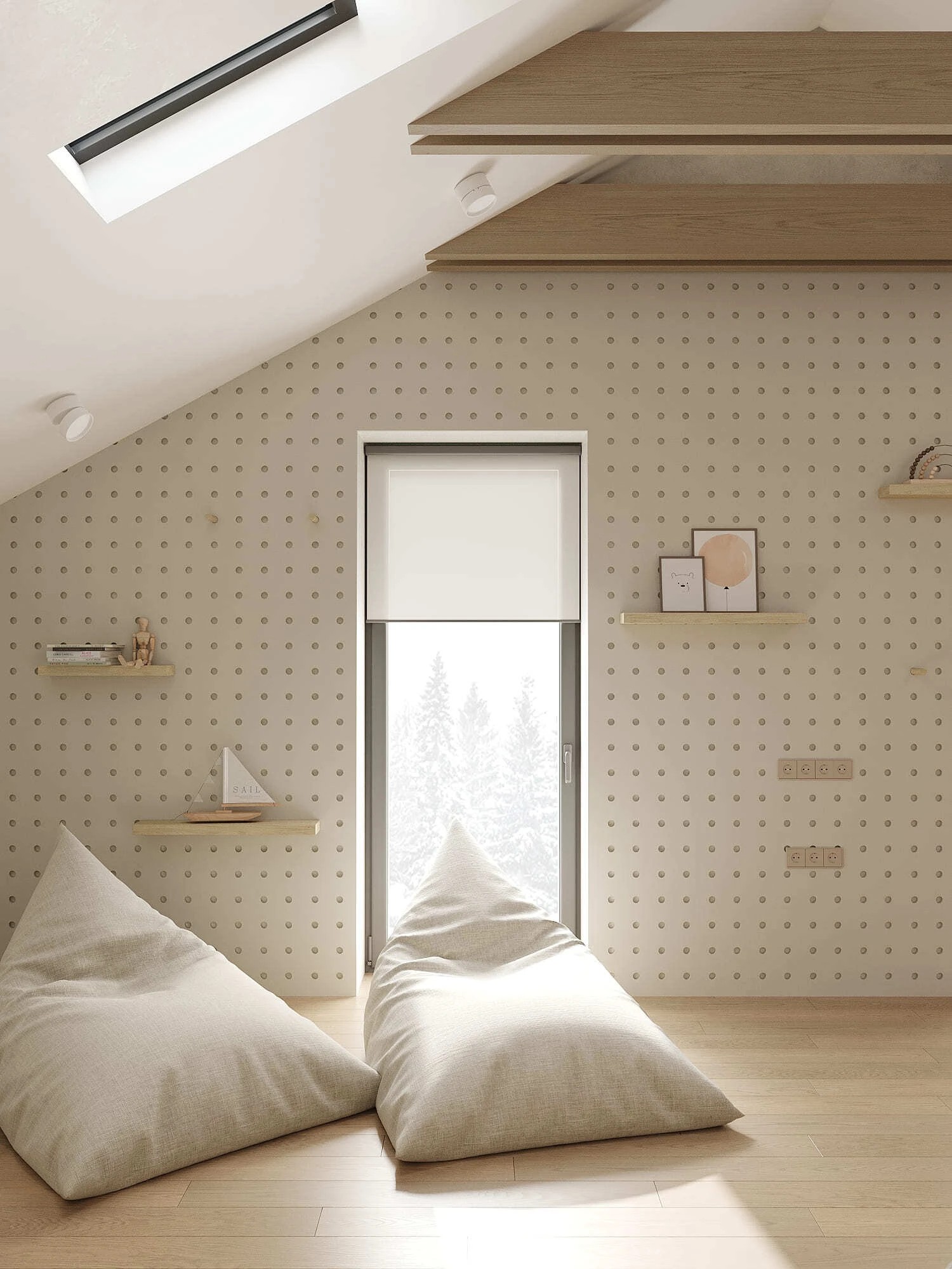 Коттеджный поселок ОБРАЗЦОВО