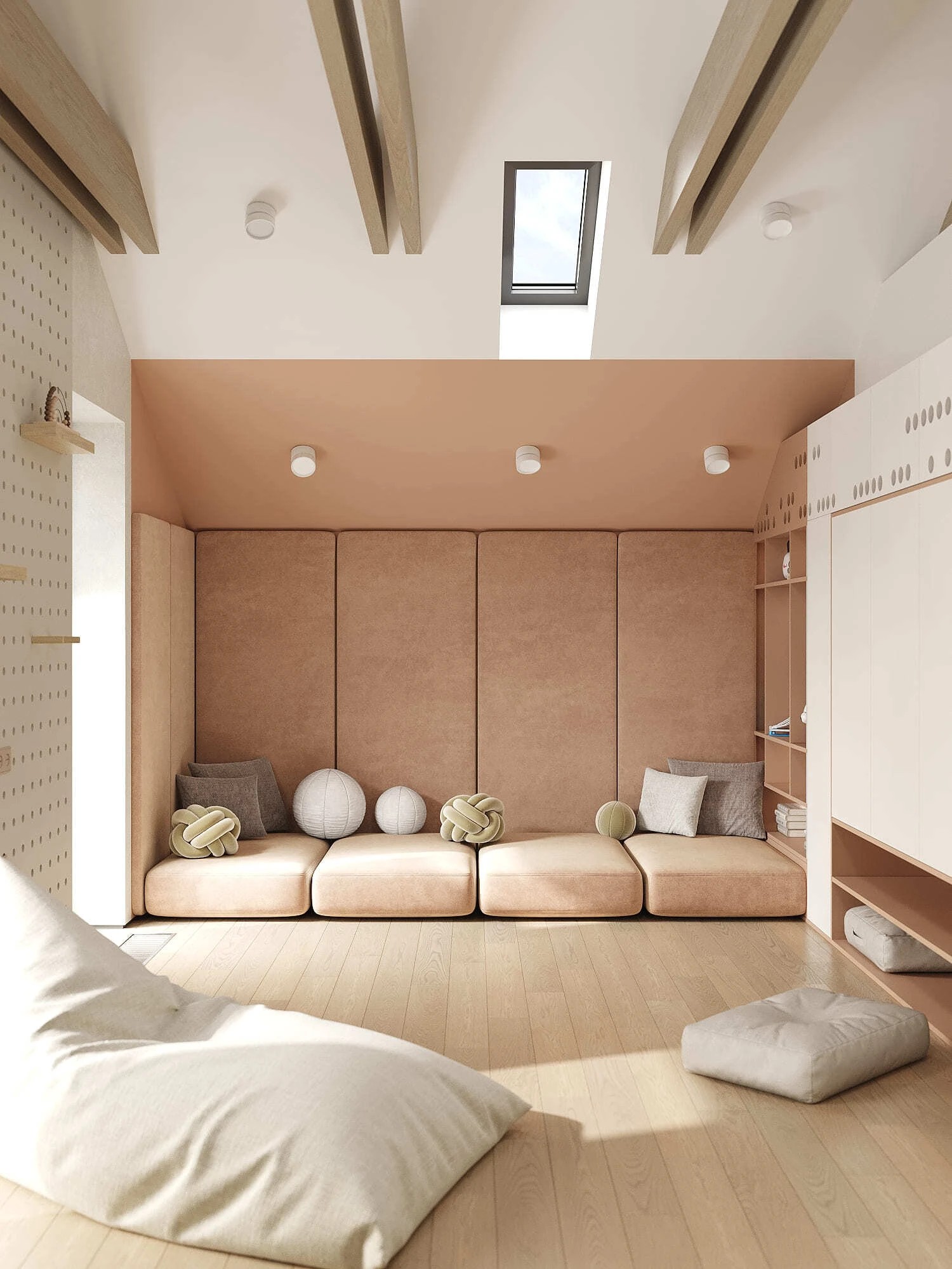 Коттеджный поселок ОБРАЗЦОВО