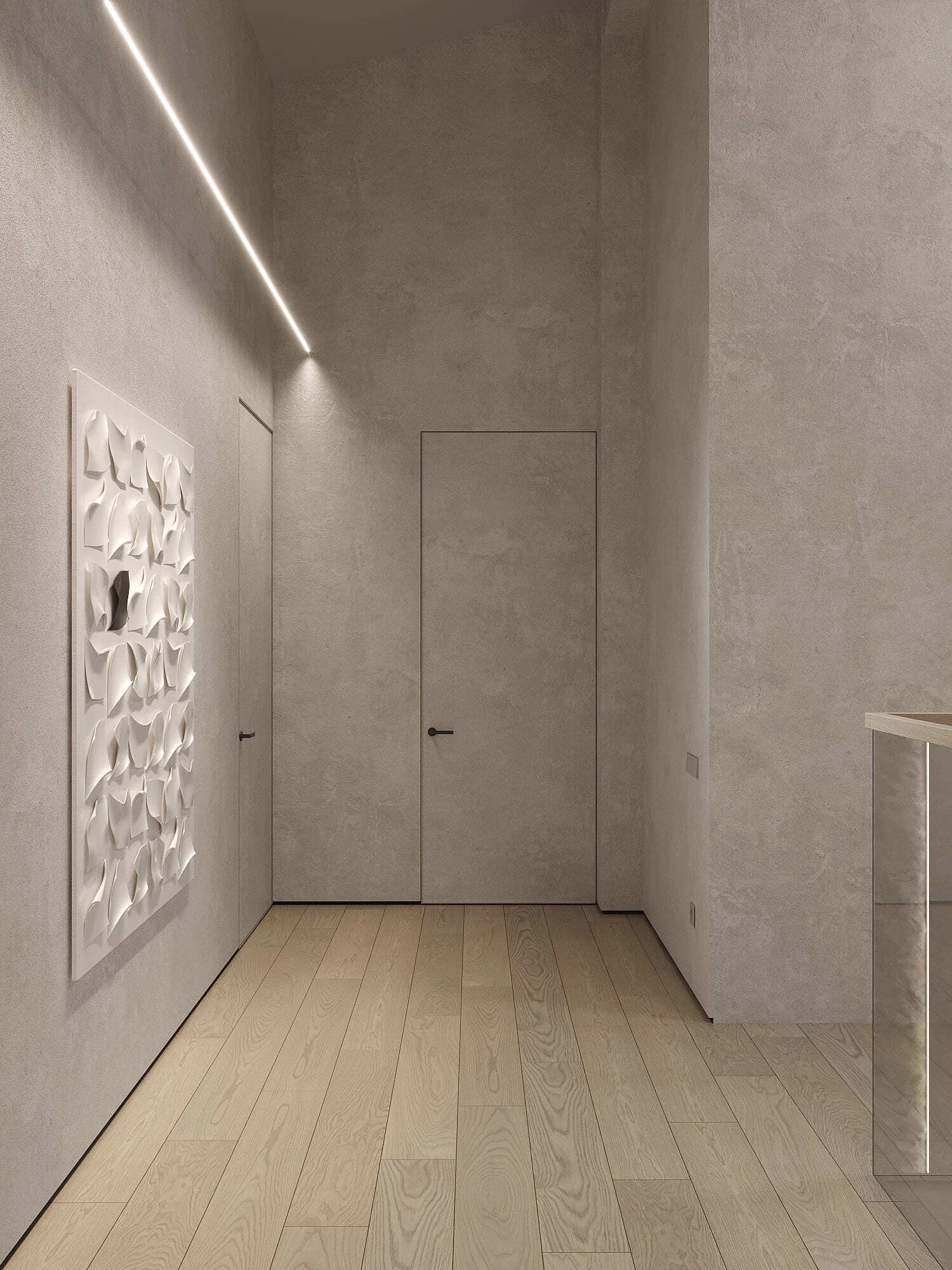 Коттеджный поселок ОБРАЗЦОВО