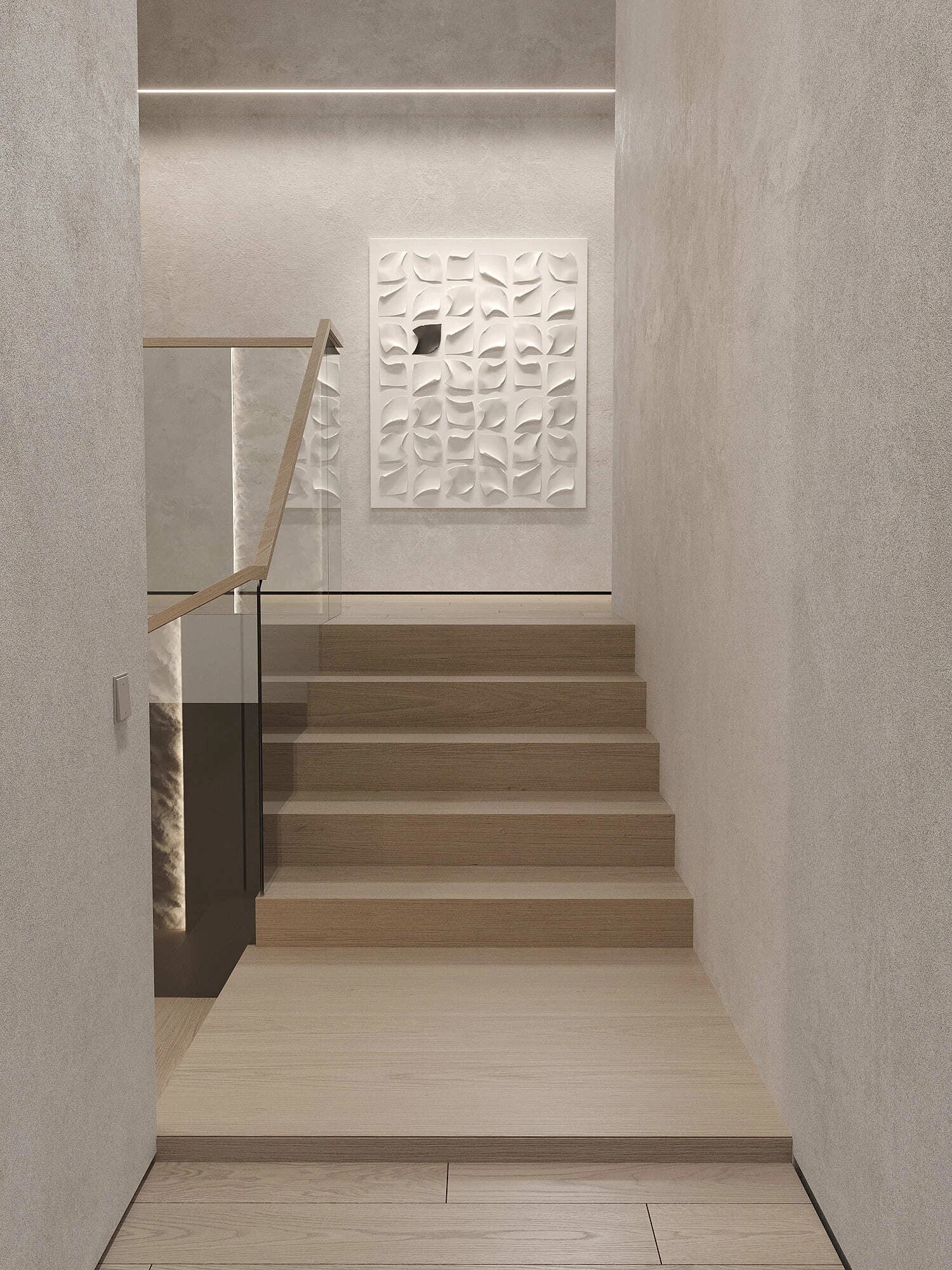 Коттеджный поселок ОБРАЗЦОВО