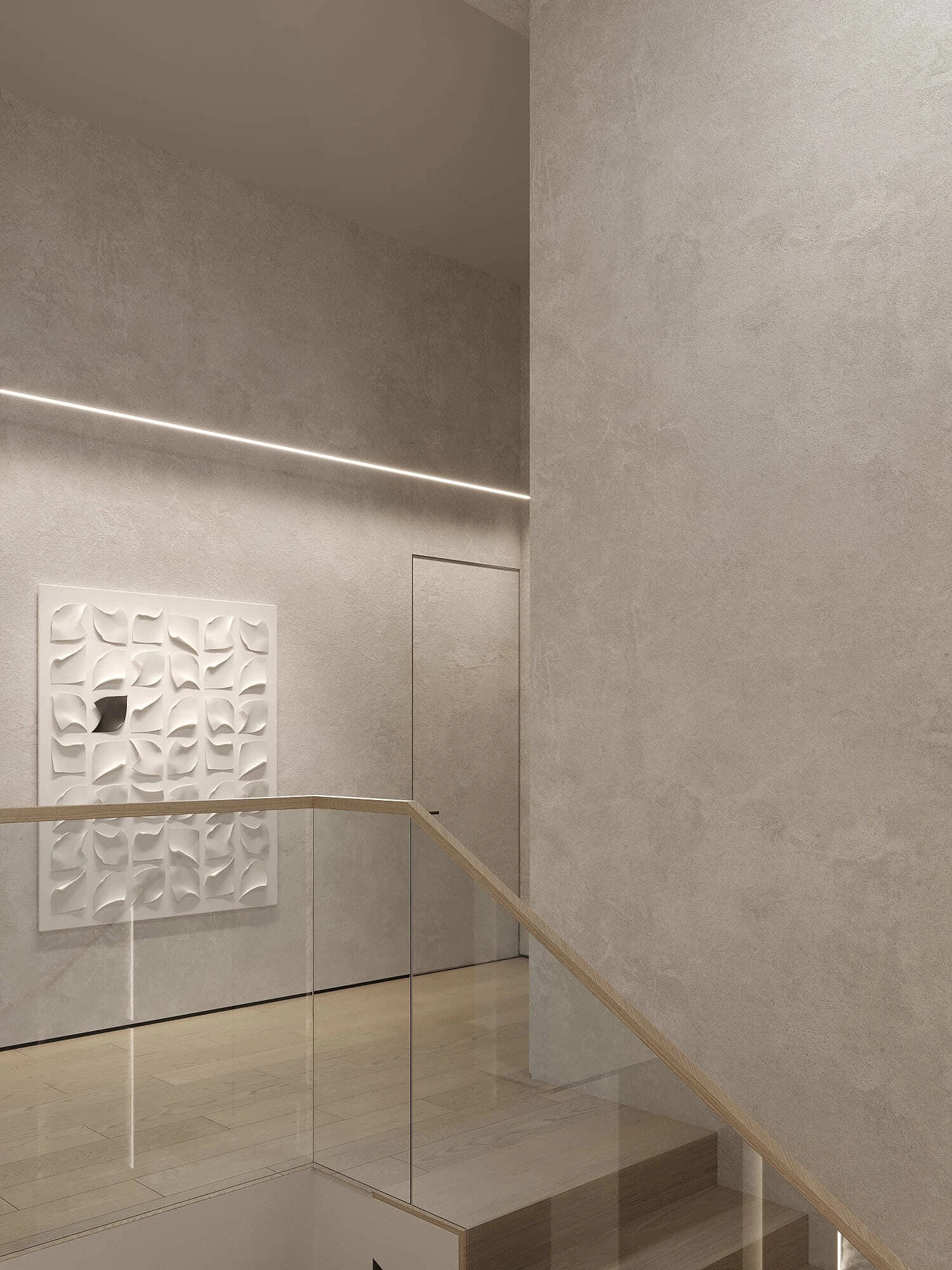 Коттеджный поселок ОБРАЗЦОВО