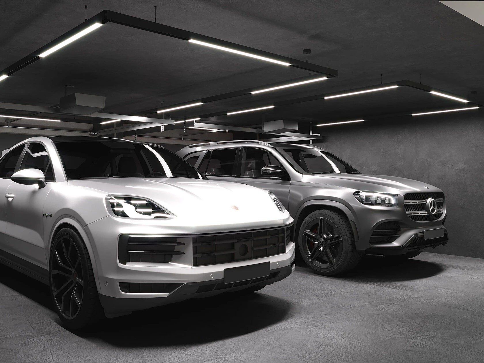 Коттеджный поселок ОБРАЗЦОВО