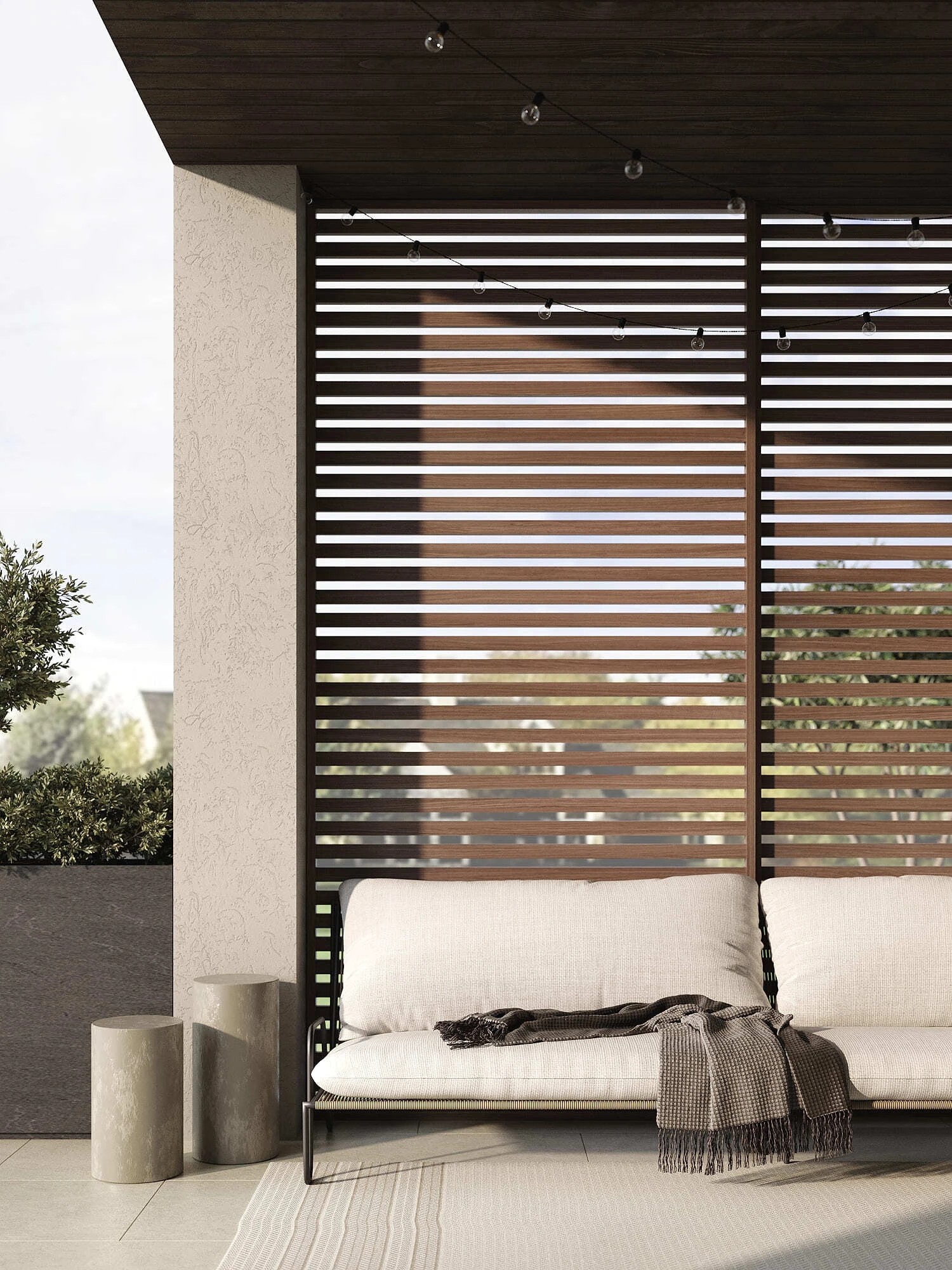 Коттеджный поселок ОБРАЗЦОВО