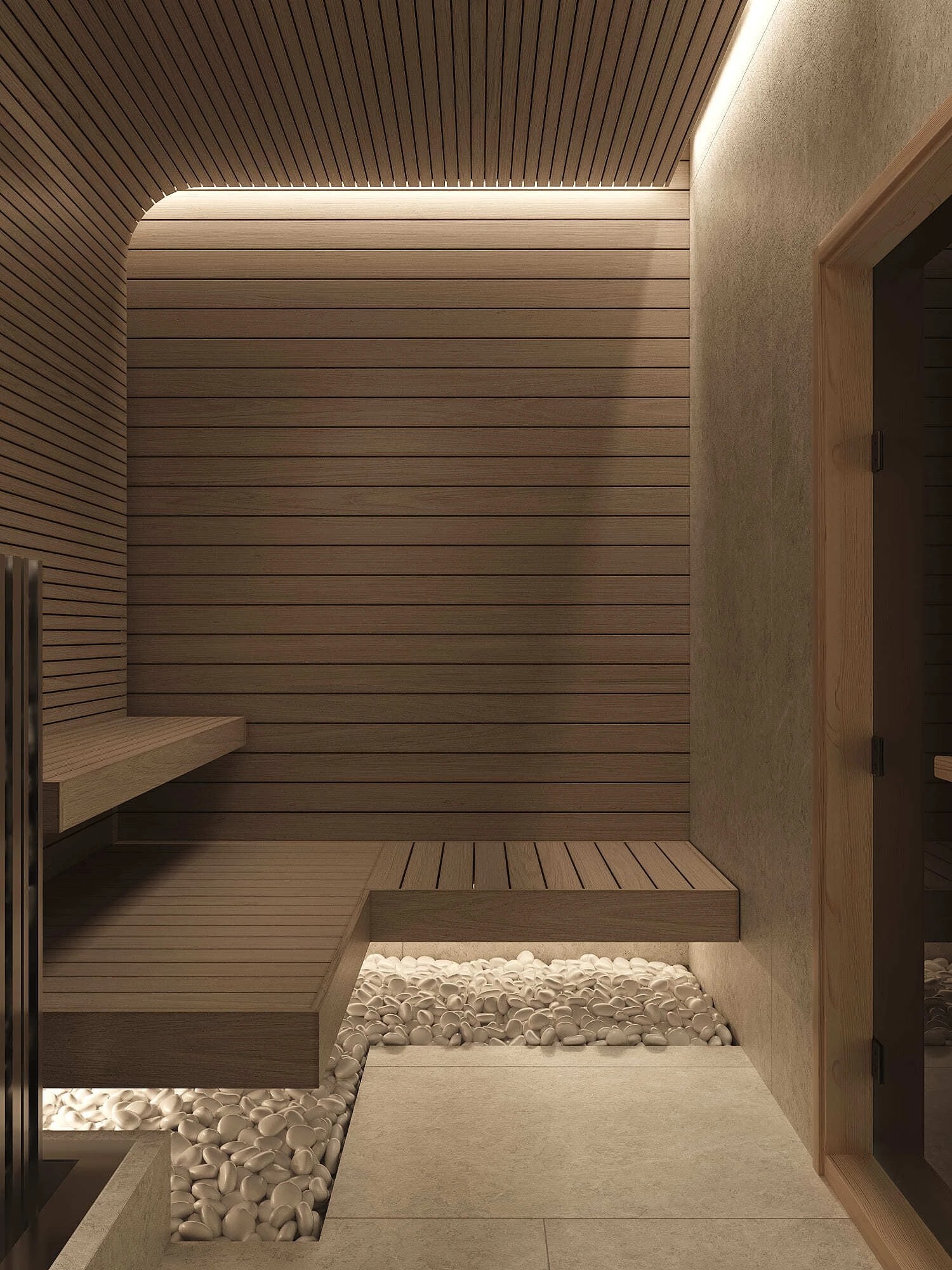 Коттеджный поселок ОБРАЗЦОВО