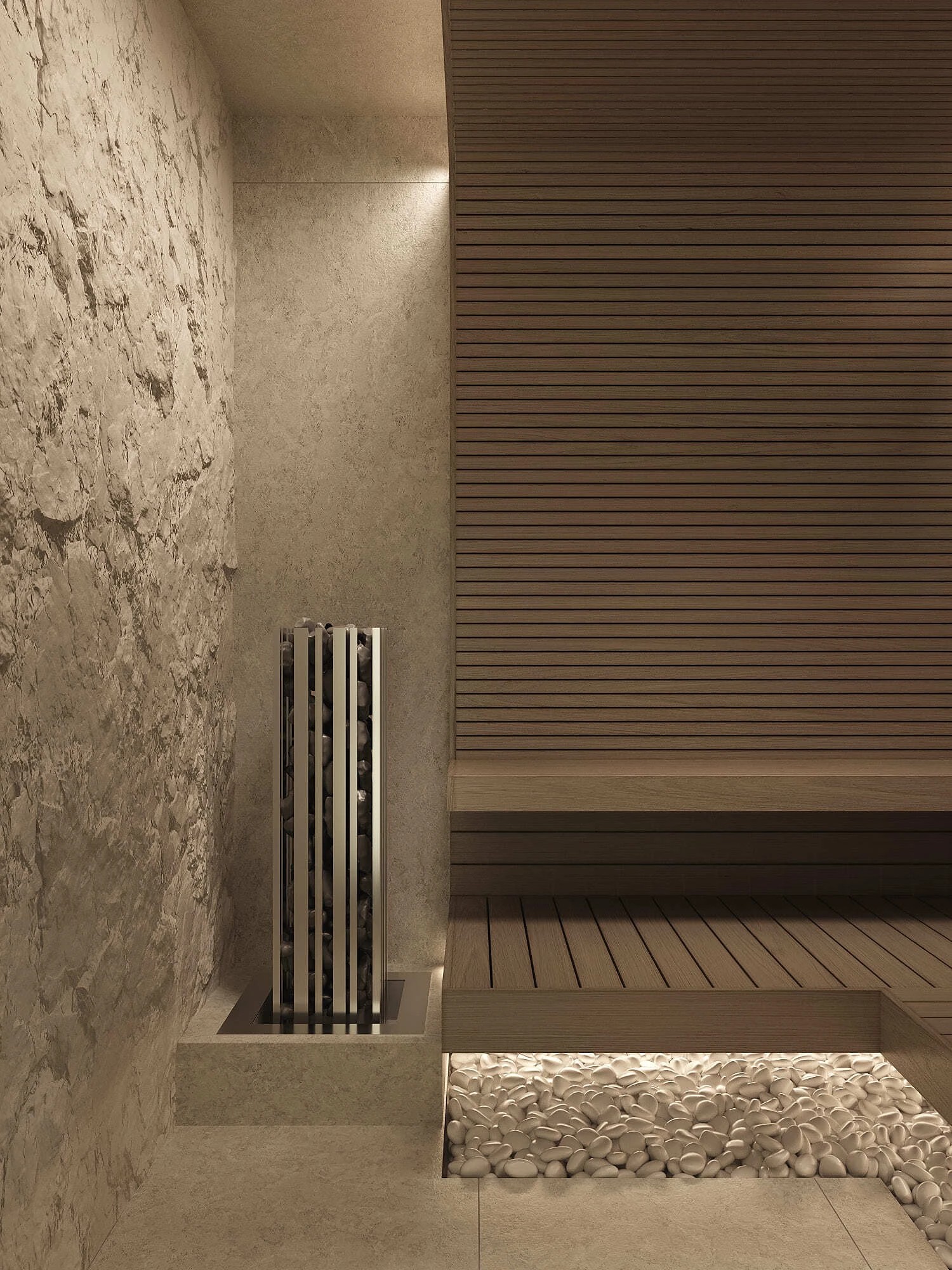 Коттеджный поселок ОБРАЗЦОВО