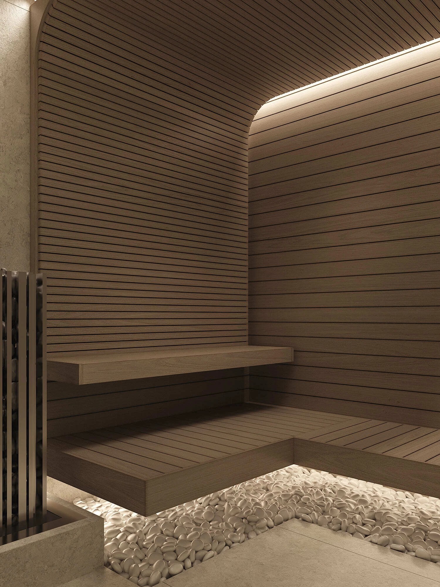 Коттеджный поселок ОБРАЗЦОВО