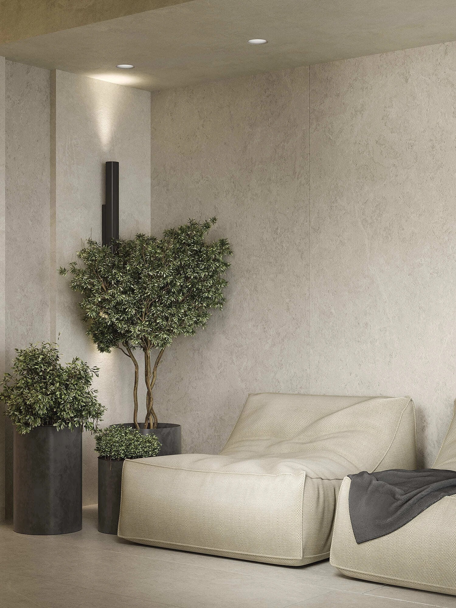 Коттеджный поселок ОБРАЗЦОВО