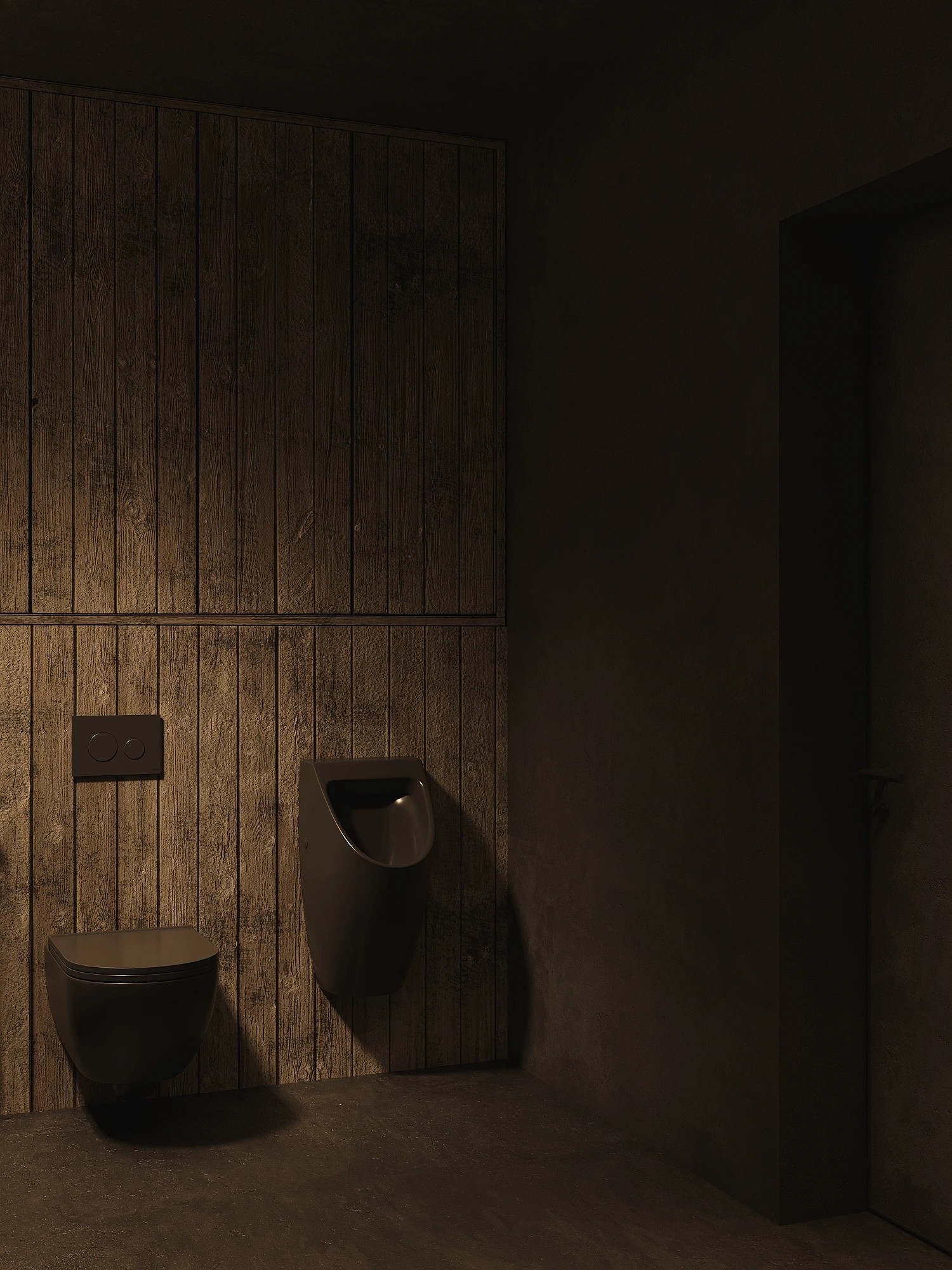 ЗАГОРОДНЫЙ ДОМ У ОЗЕРА