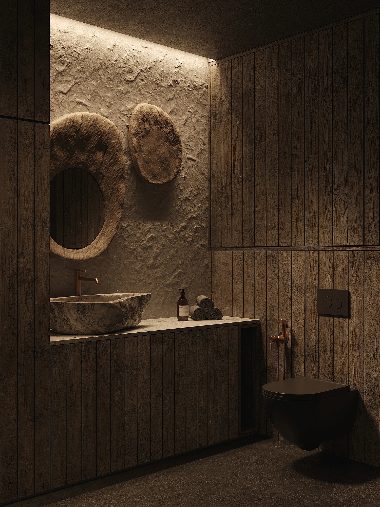 ЗАГОРОДНЫЙ ДОМ У ОЗЕРА