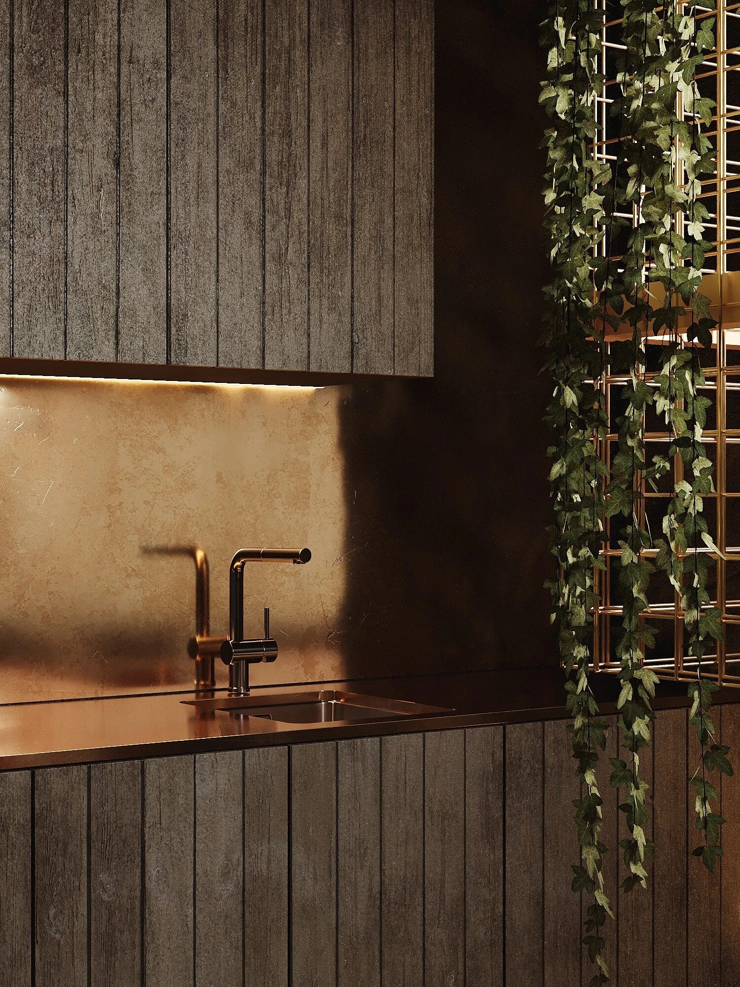 ЗАГОРОДНЫЙ ДОМ У ОЗЕРА