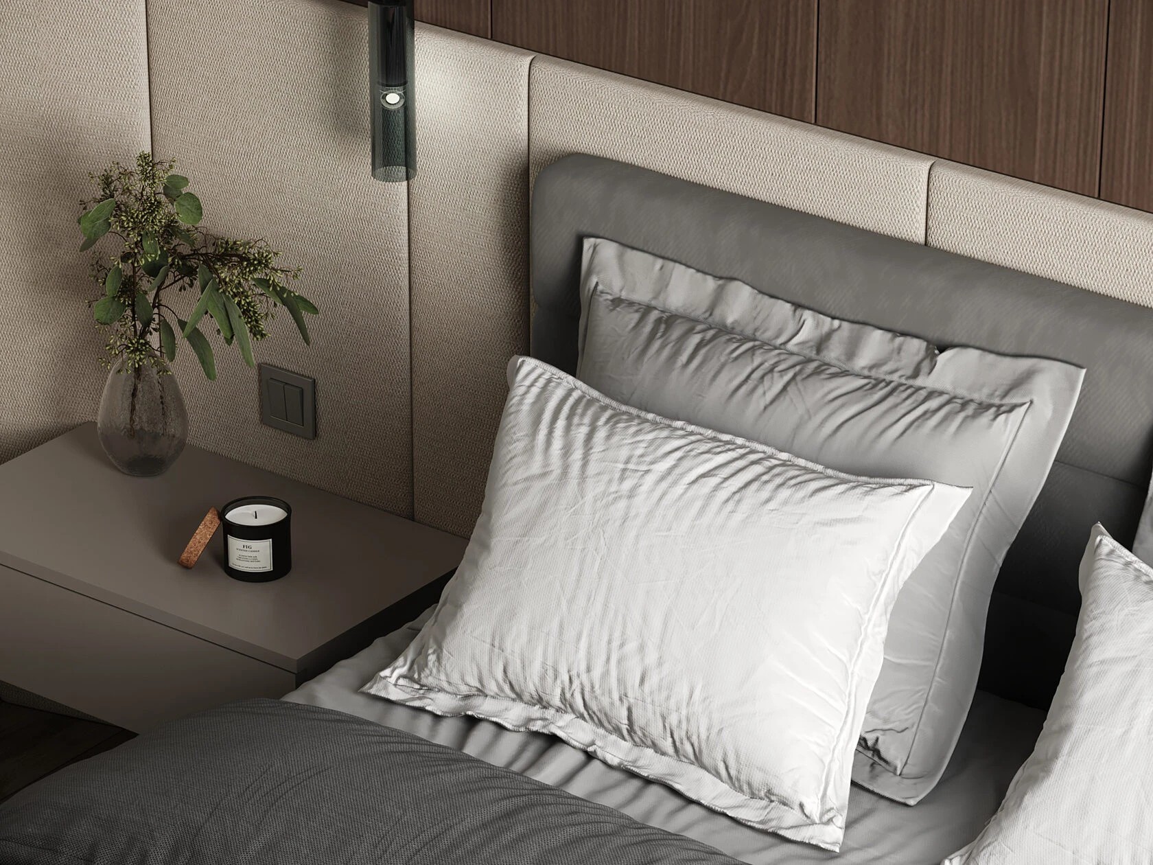 КОТТЕДЖНЫЙ ПОСЁЛОК РАССОХА