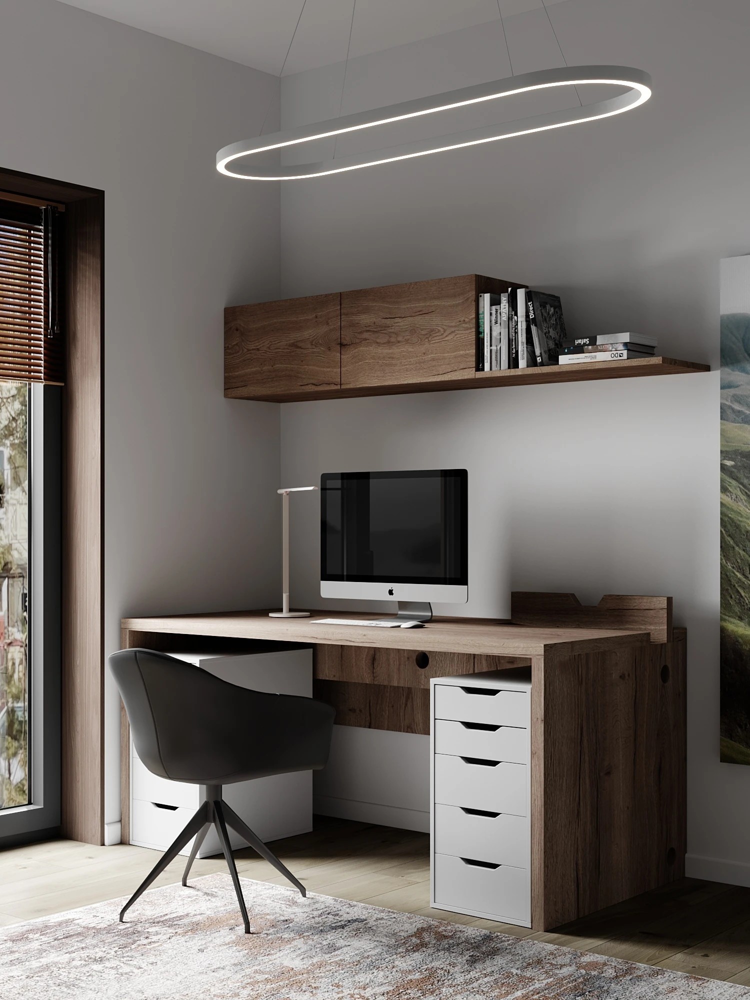 КОТТЕДЖНЫЙ ПОСЁЛОК РАССОХА