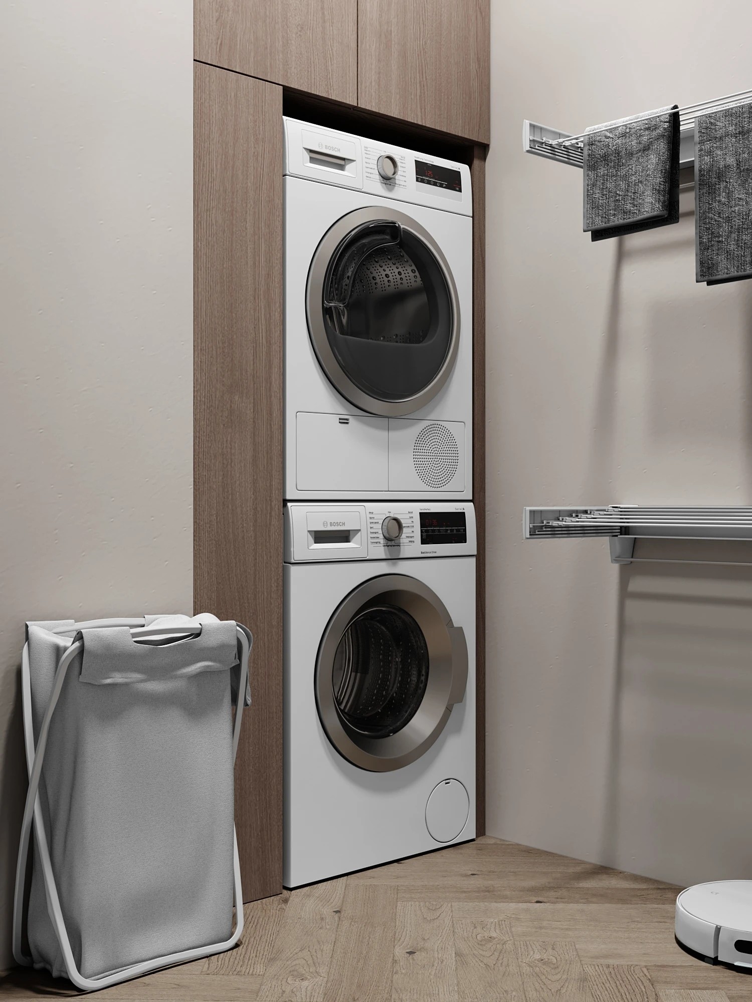 ЖК НАГОРНЫЙ