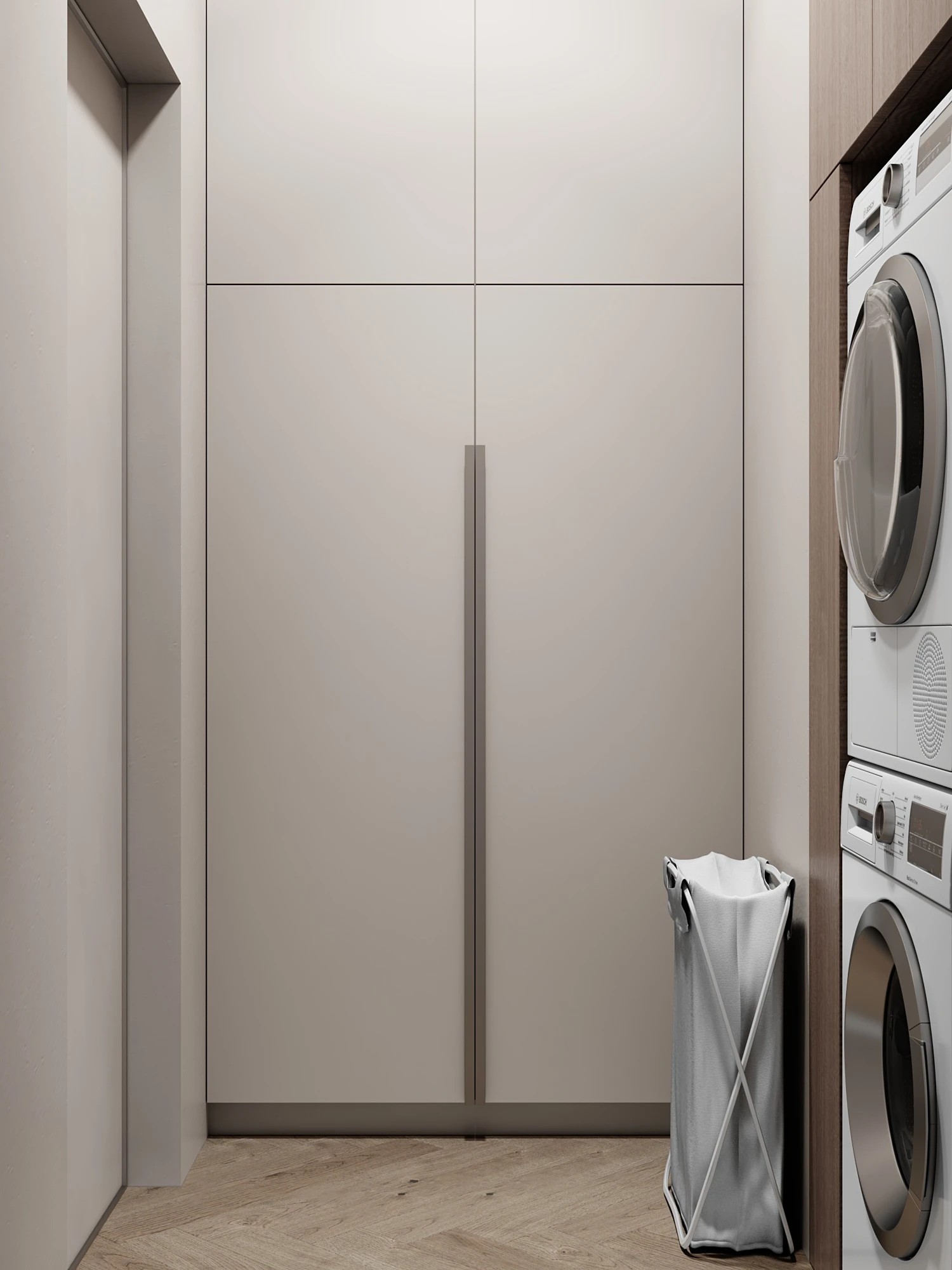 ЖК НАГОРНЫЙ