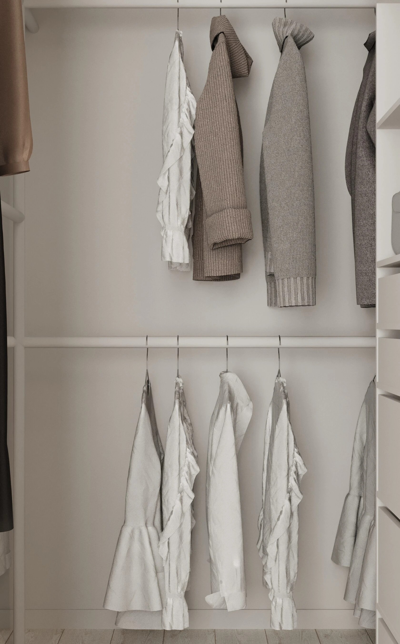 ЖК АЛЕКСАНДРОBСКИЙ САД