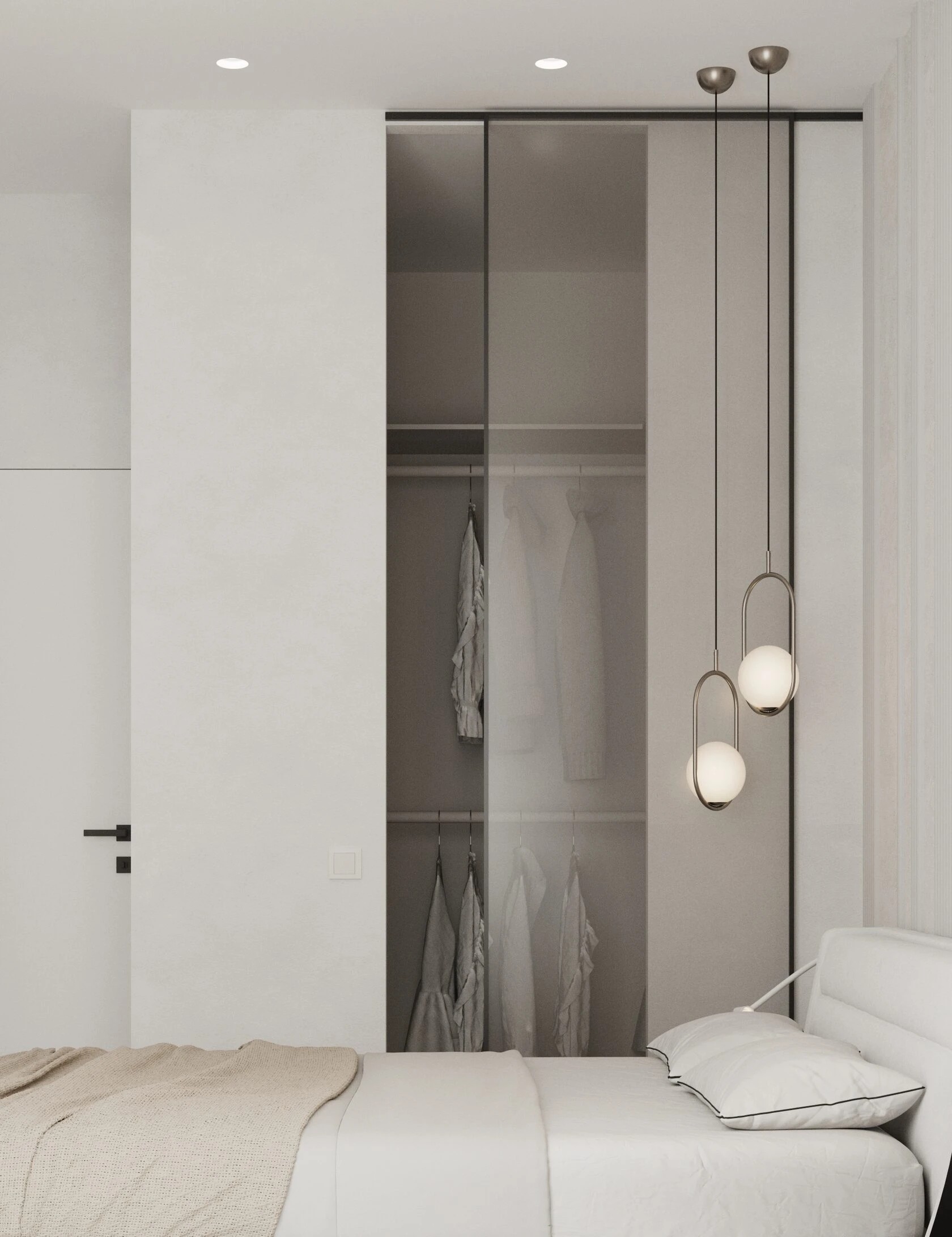 ЖК АЛЕКСАНДРОBСКИЙ САД