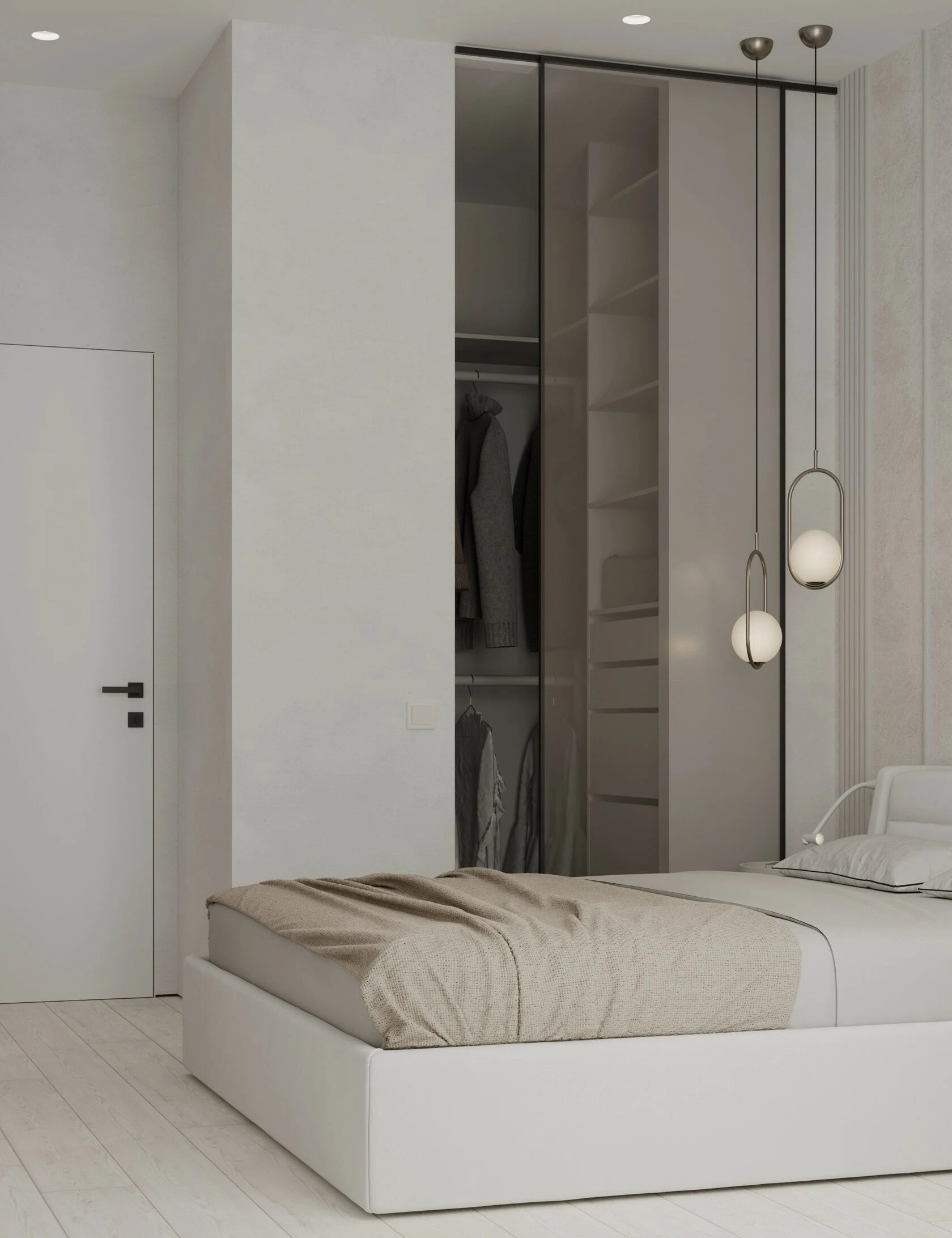 ЖК АЛЕКСАНДРОBСКИЙ САД