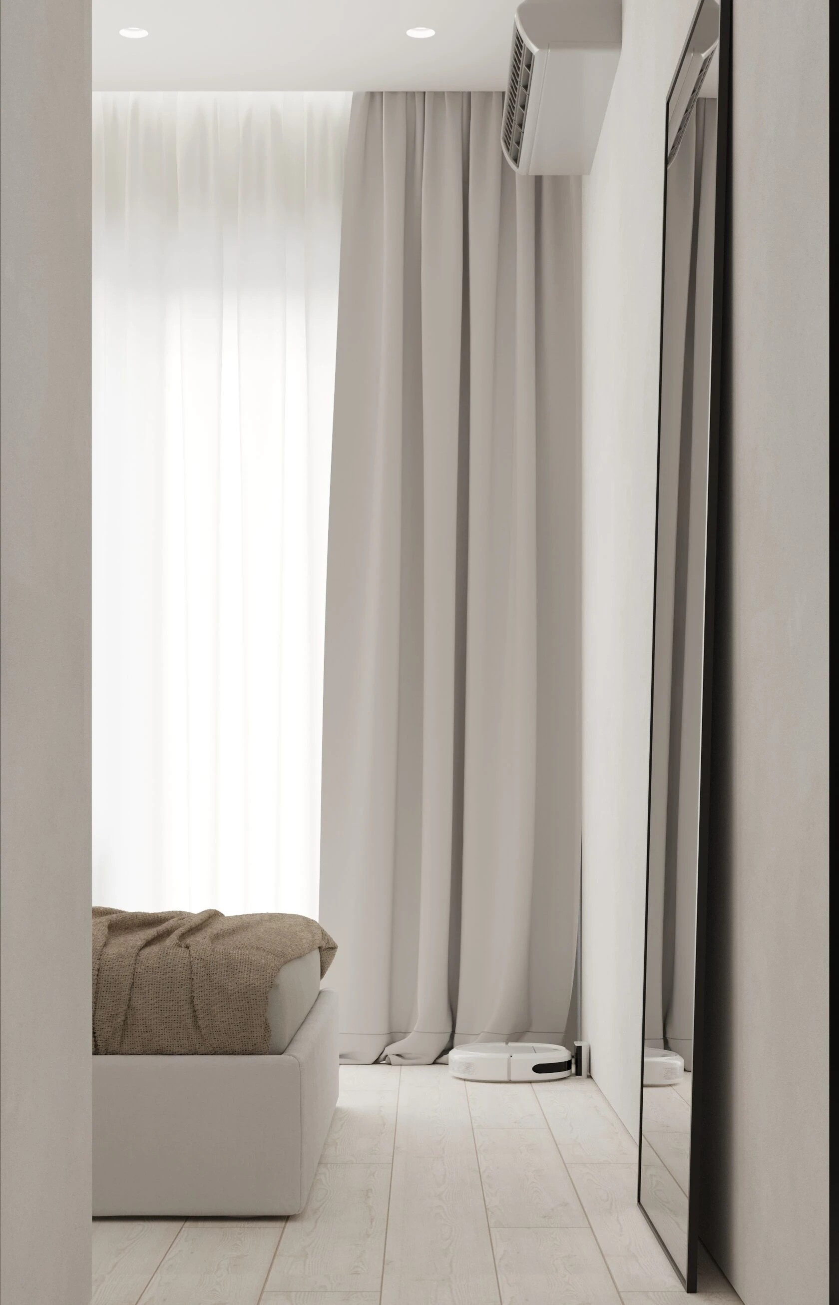 ЖК АЛЕКСАНДРОBСКИЙ САД