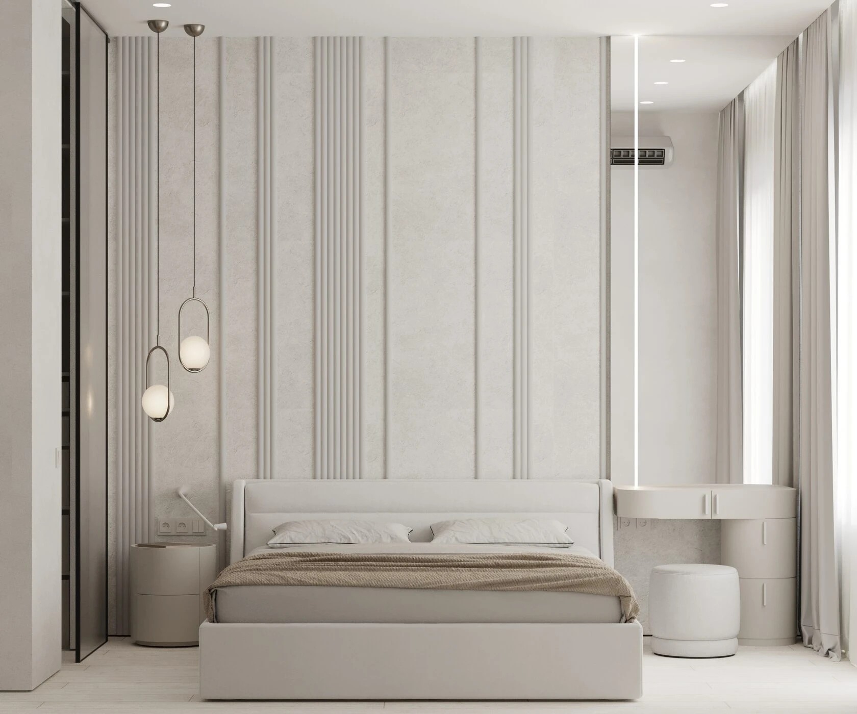 ЖК АЛЕКСАНДРОBСКИЙ САД